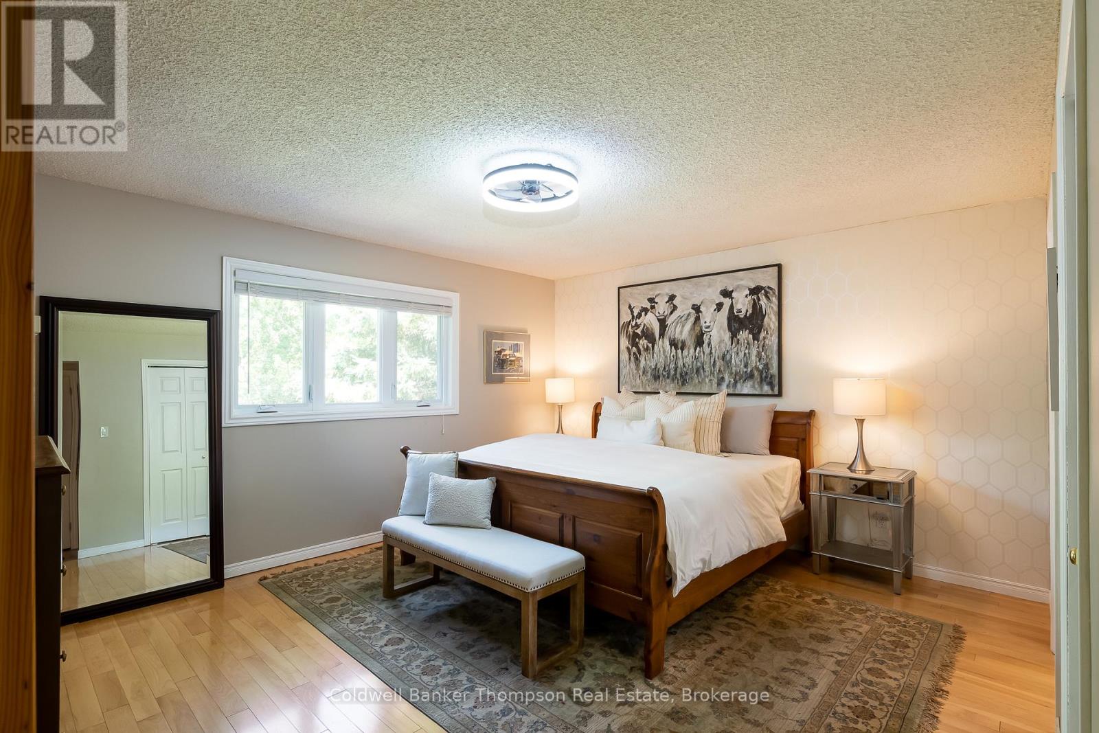 19 Beechwood Path, Huntsville, Ontario  P1H 1S6 - Photo 18 - X12486396