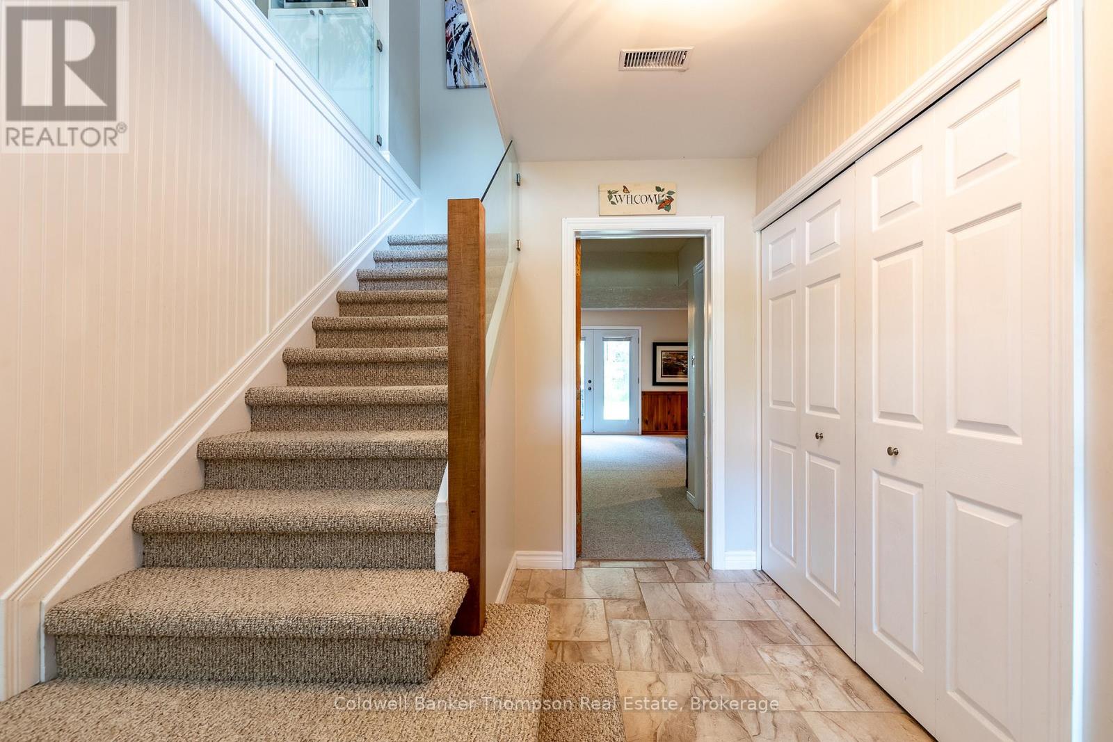 19 Beechwood Path, Huntsville, Ontario  P1H 1S6 - Photo 22 - X12486396