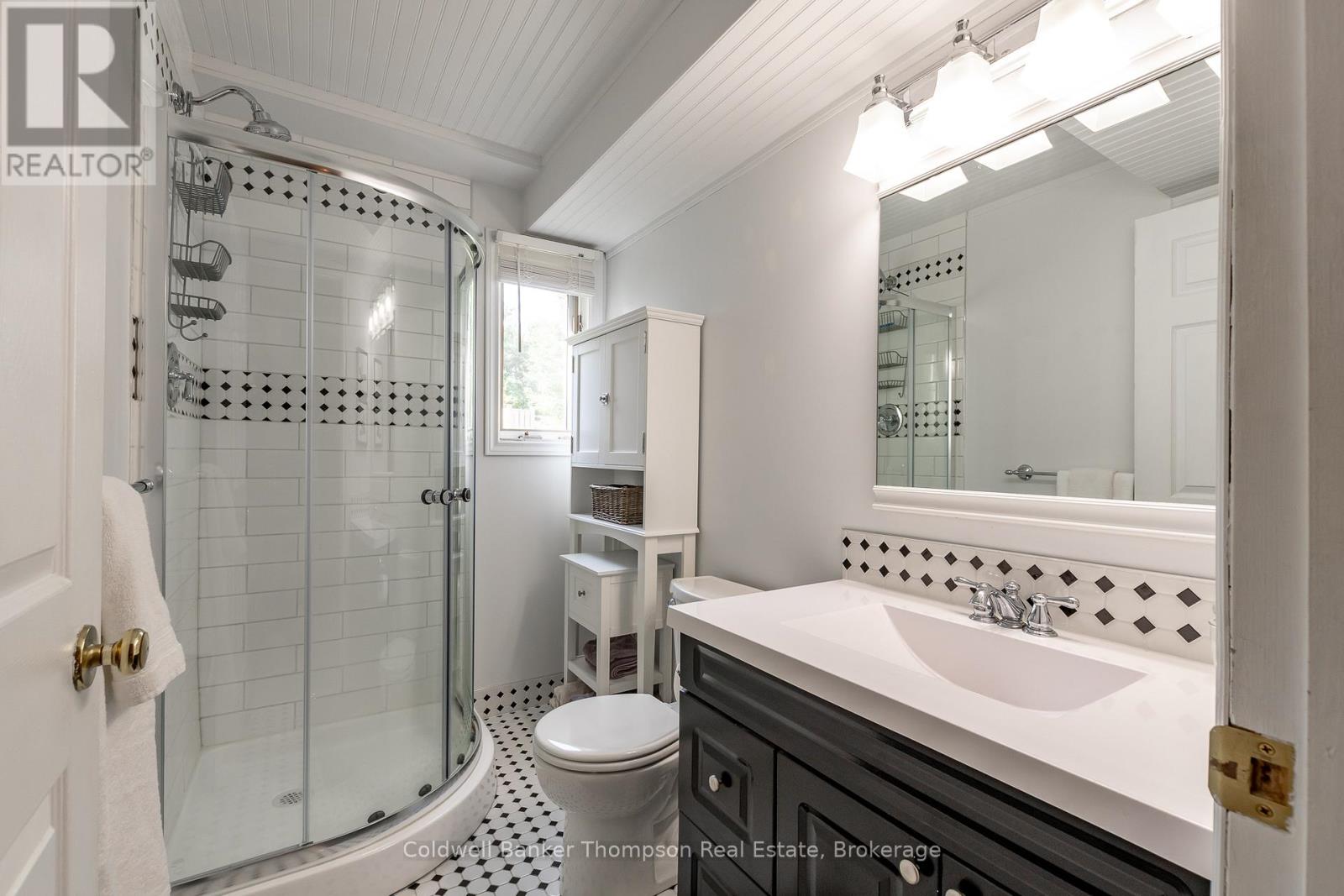 19 Beechwood Path, Huntsville, Ontario  P1H 1S6 - Photo 27 - X12486396