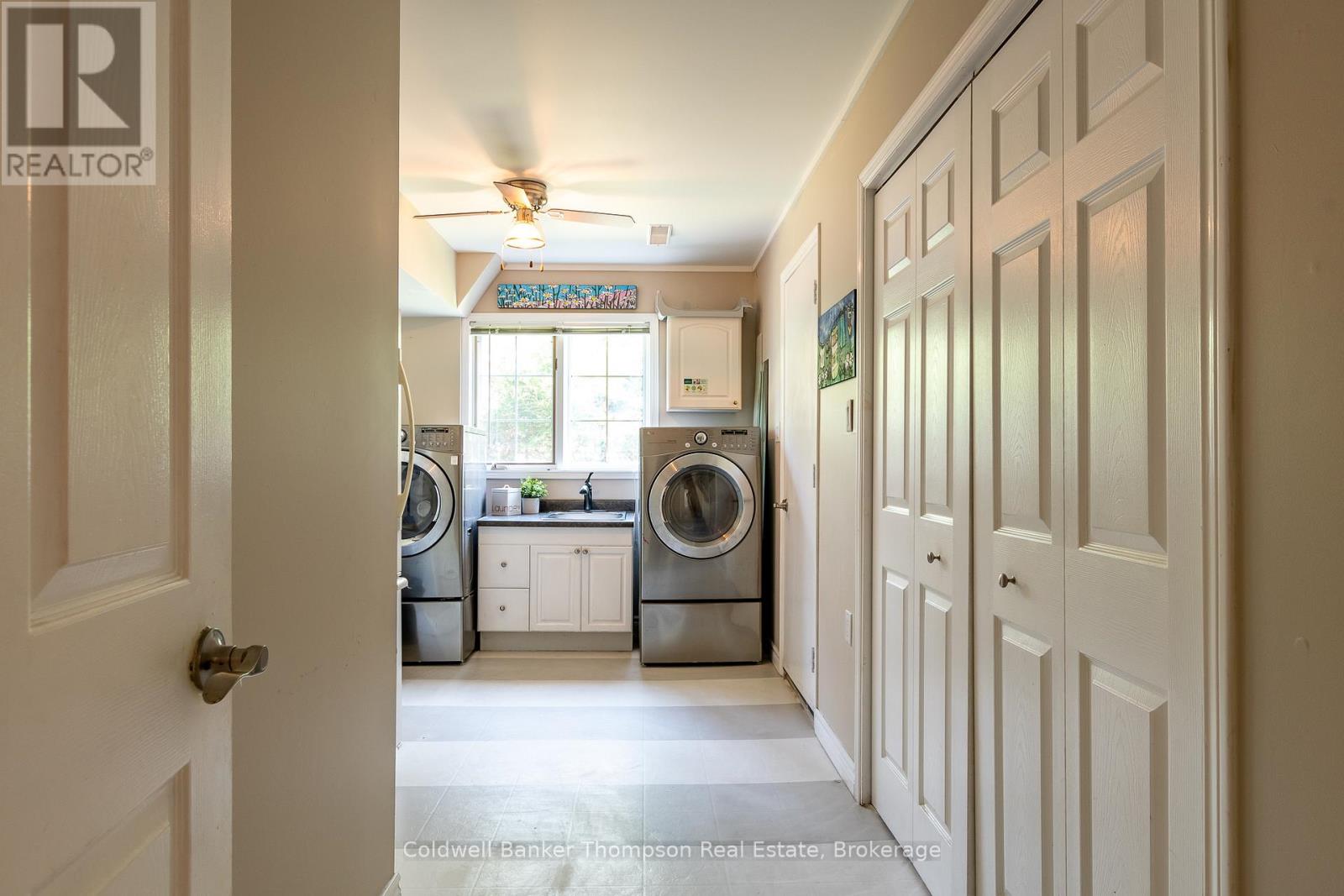 19 Beechwood Path, Huntsville, Ontario  P1H 1S6 - Photo 33 - X12486396