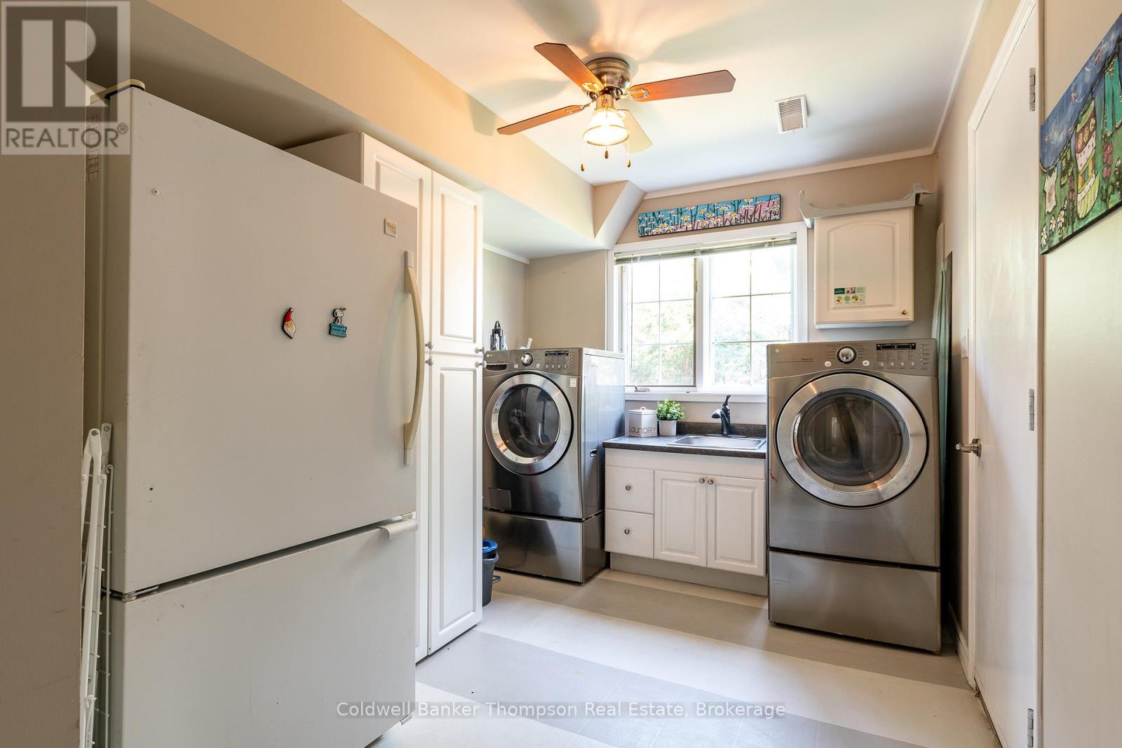 19 Beechwood Path, Huntsville, Ontario  P1H 1S6 - Photo 34 - X12486396