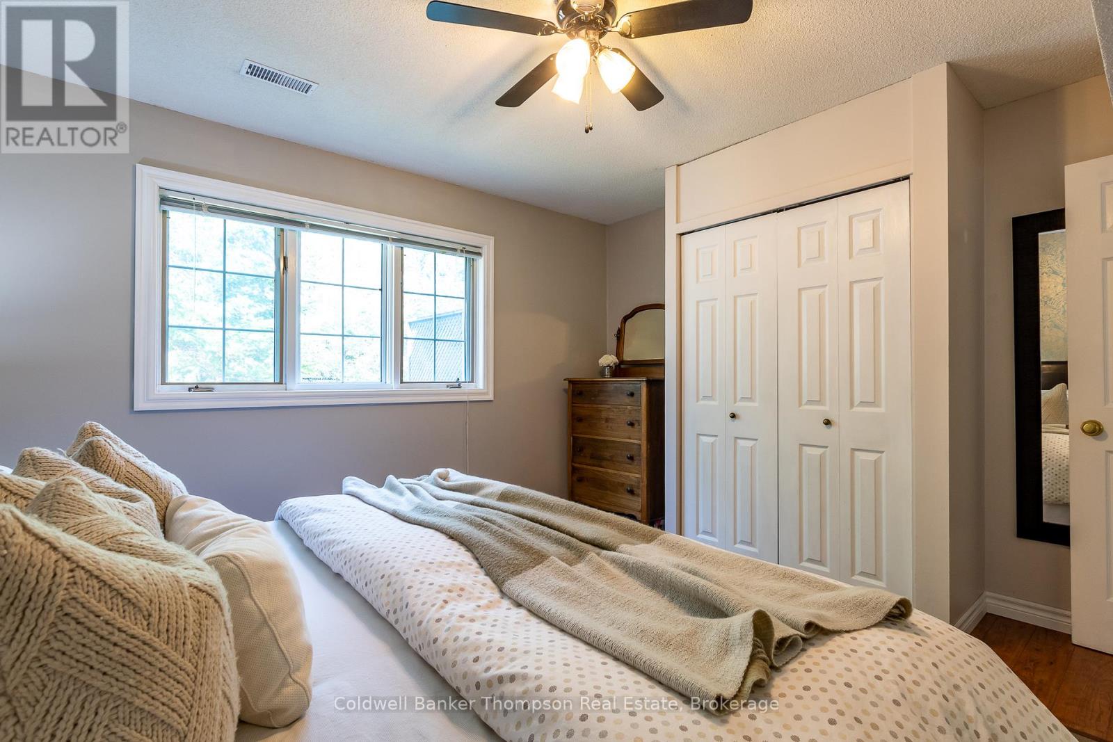 19 Beechwood Path, Huntsville, Ontario  P1H 1S6 - Photo 36 - X12486396