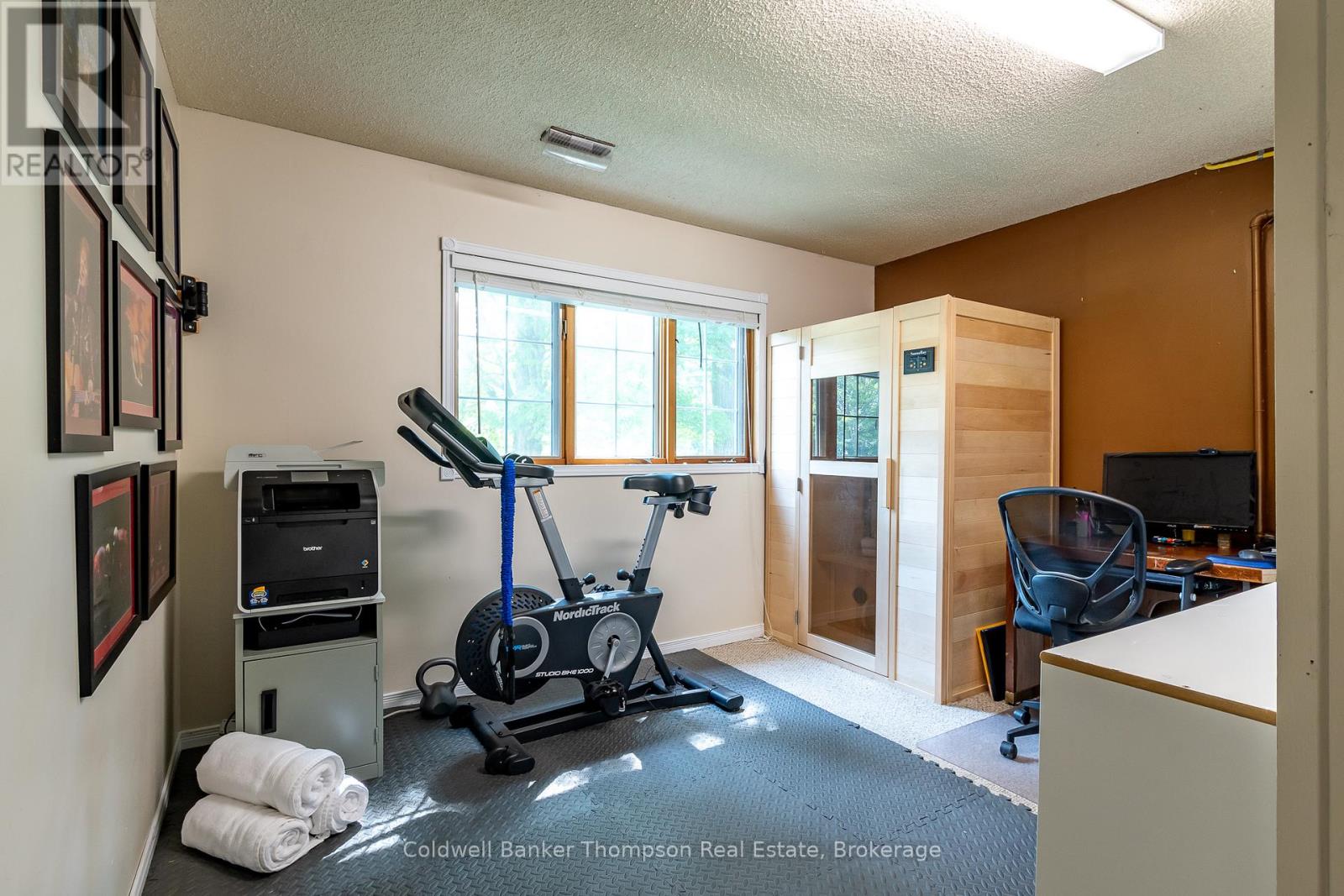 19 Beechwood Path, Huntsville, Ontario  P1H 1S6 - Photo 37 - X12486396