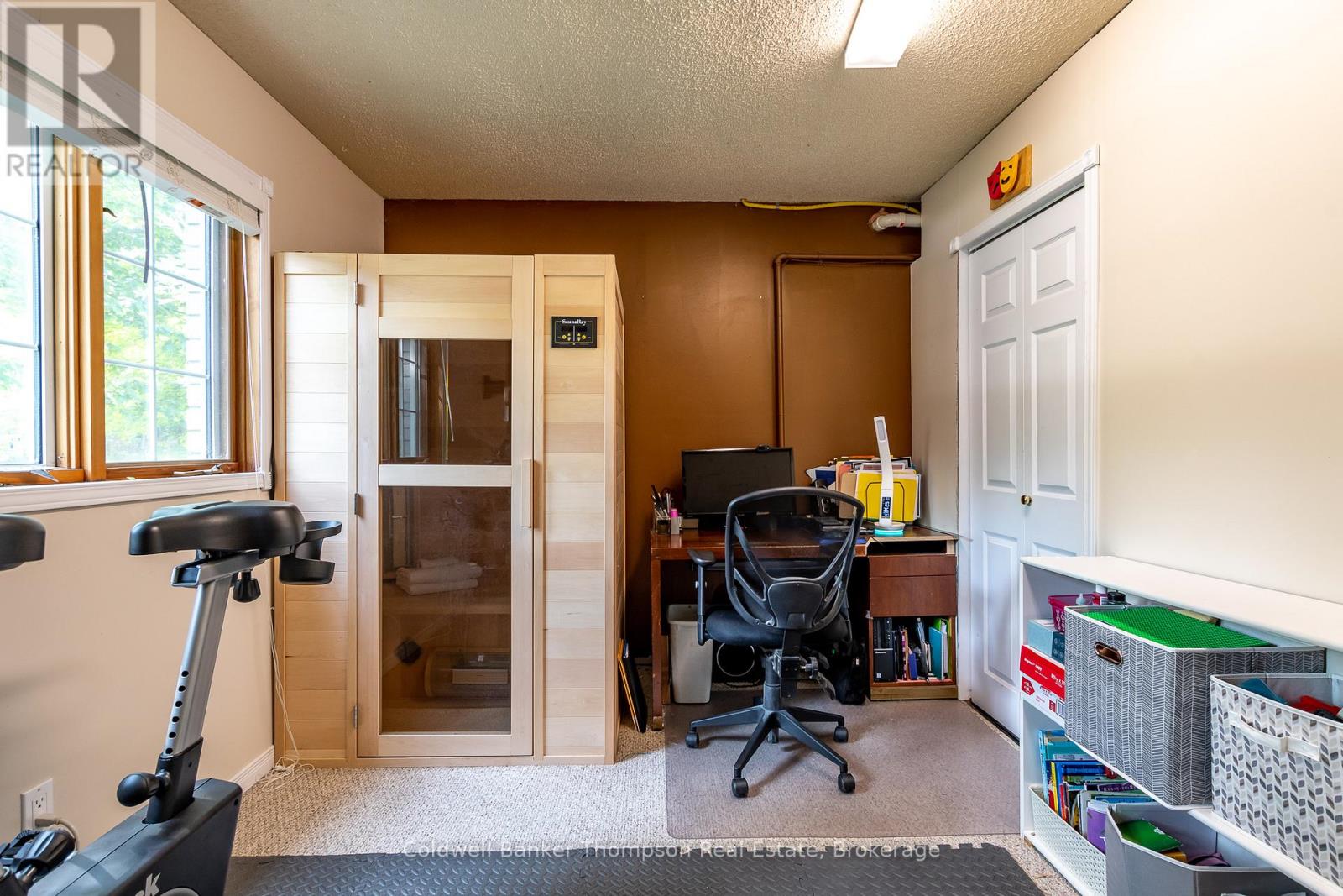 19 Beechwood Path, Huntsville, Ontario  P1H 1S6 - Photo 38 - X12486396