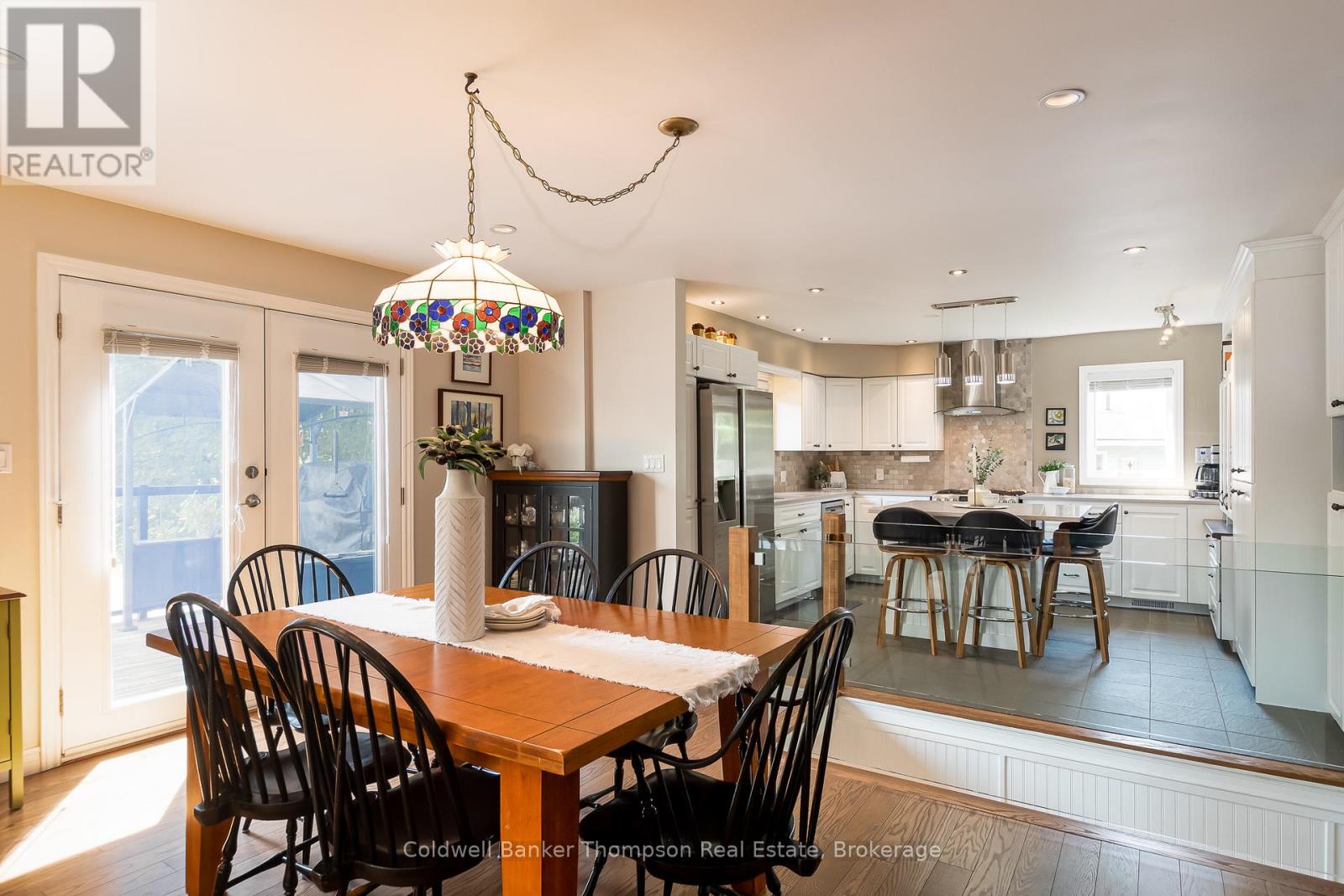 19 Beechwood Path, Huntsville, Ontario  P1H 1S6 - Photo 8 - X12486396