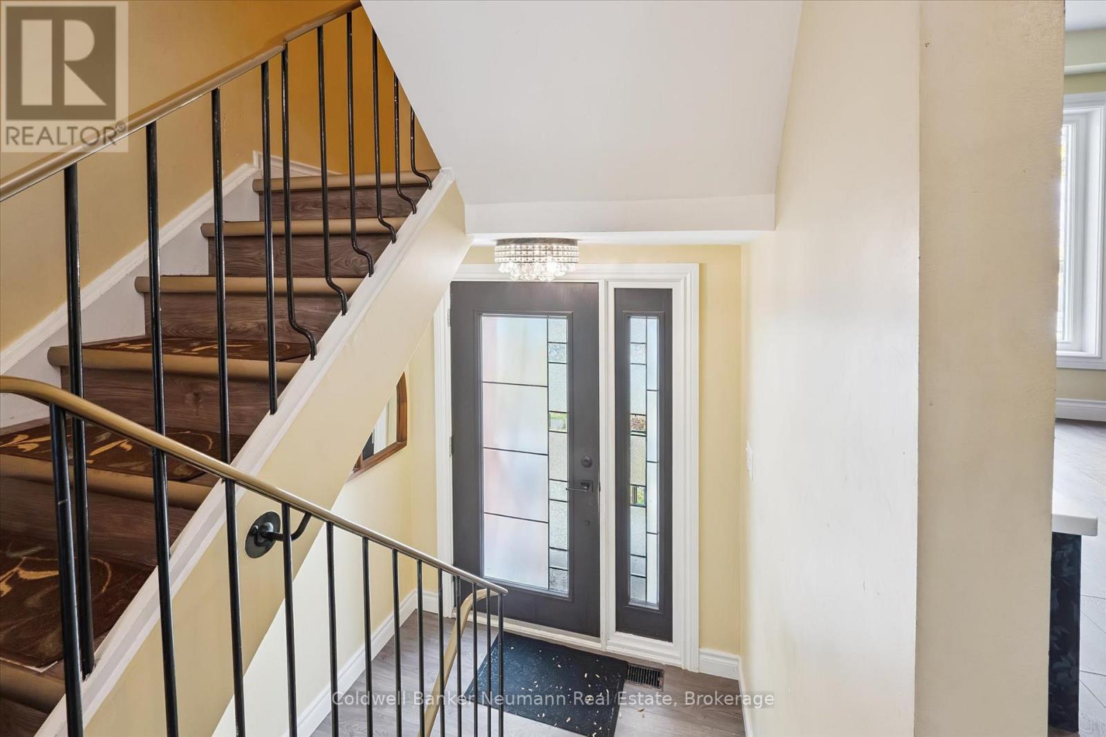 51 Dovercliffe Road, Guelph, Ontario  N1G 3A5 - Photo 15 - X12486471