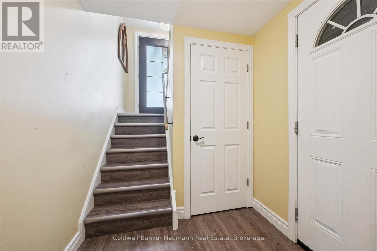 51 Dovercliffe Road, Guelph, Ontario  N1G 3A5 - Photo 16 - X12486471