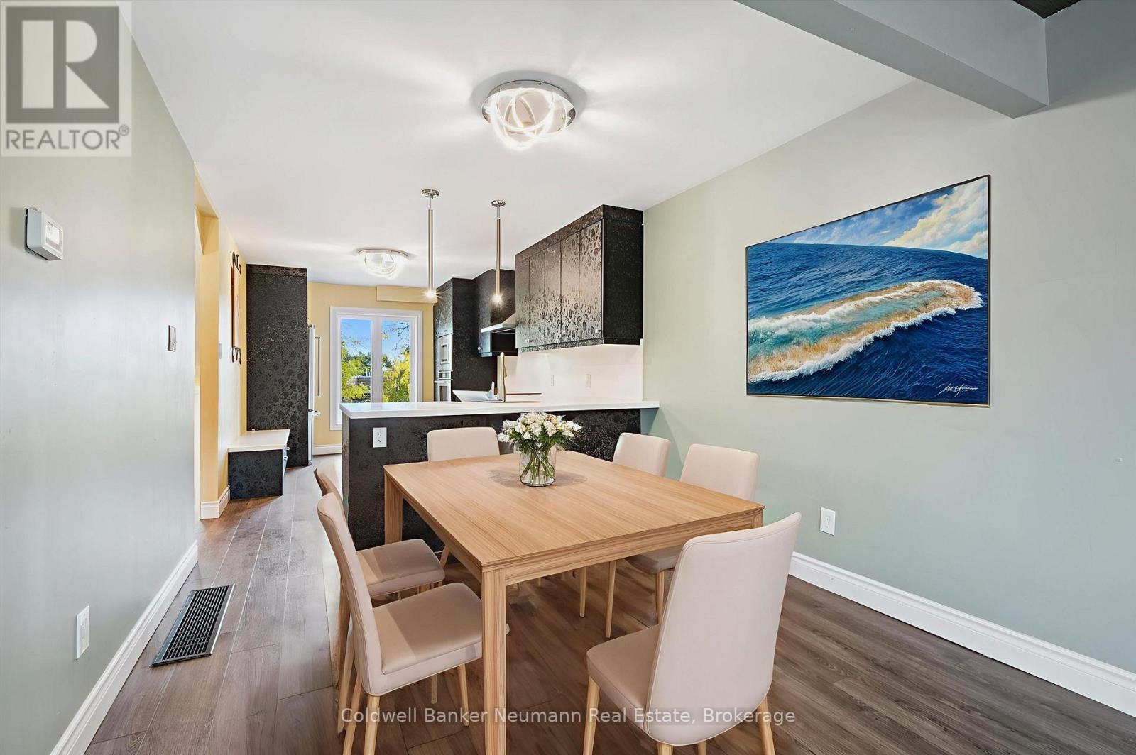 51 Dovercliffe Road, Guelph, Ontario  N1G 3A5 - Photo 4 - X12486471