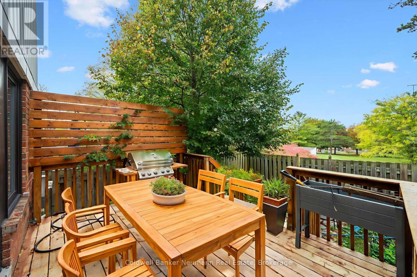 51 Dovercliffe Road, Guelph, Ontario  N1G 3A5 - Photo 9 - X12486471