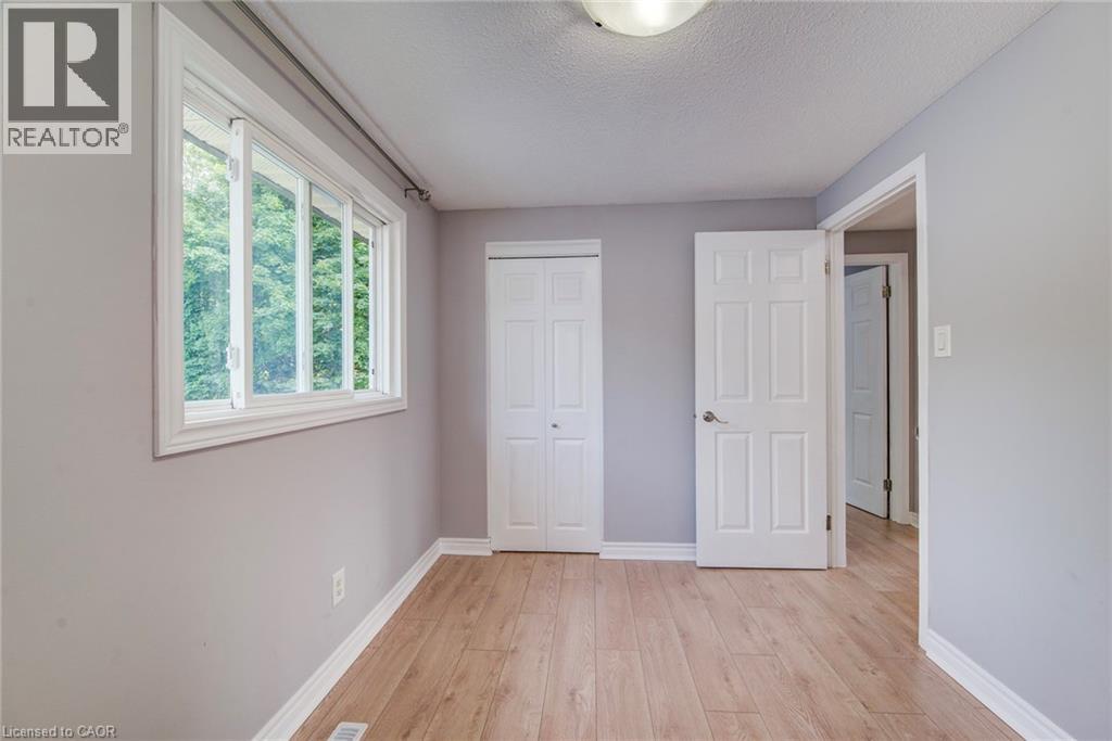 204 Country Hill Drive, Kitchener, Ontario  N2E 1R6 - Photo 20 - 40767516