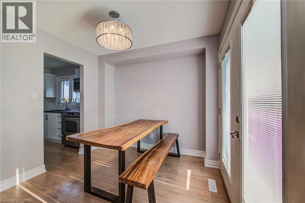 204 Country Hill Drive, Kitchener, Ontario  N2E 1R6 - Photo 10 - 40767516