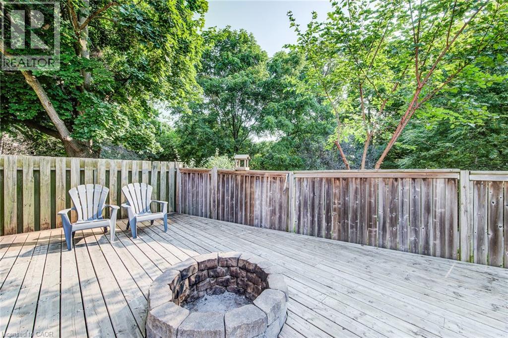 204 Country Hill Drive, Kitchener, Ontario  N2E 1R6 - Photo 30 - 40767516