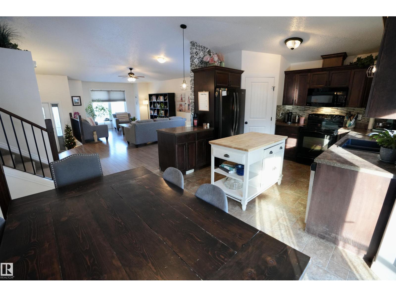 5605 48 Av, St. Paul Town, Alberta  T0A 3A1 - Photo 10 - E4463797