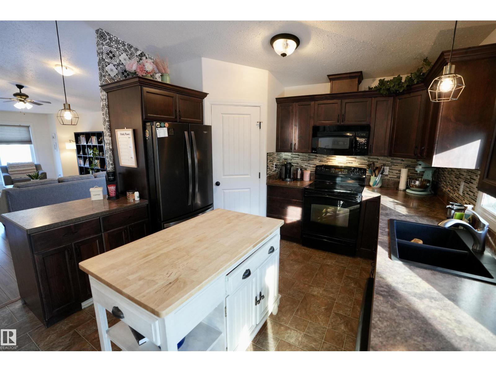 5605 48 Av, St. Paul Town, Alberta  T0A 3A1 - Photo 11 - E4463797