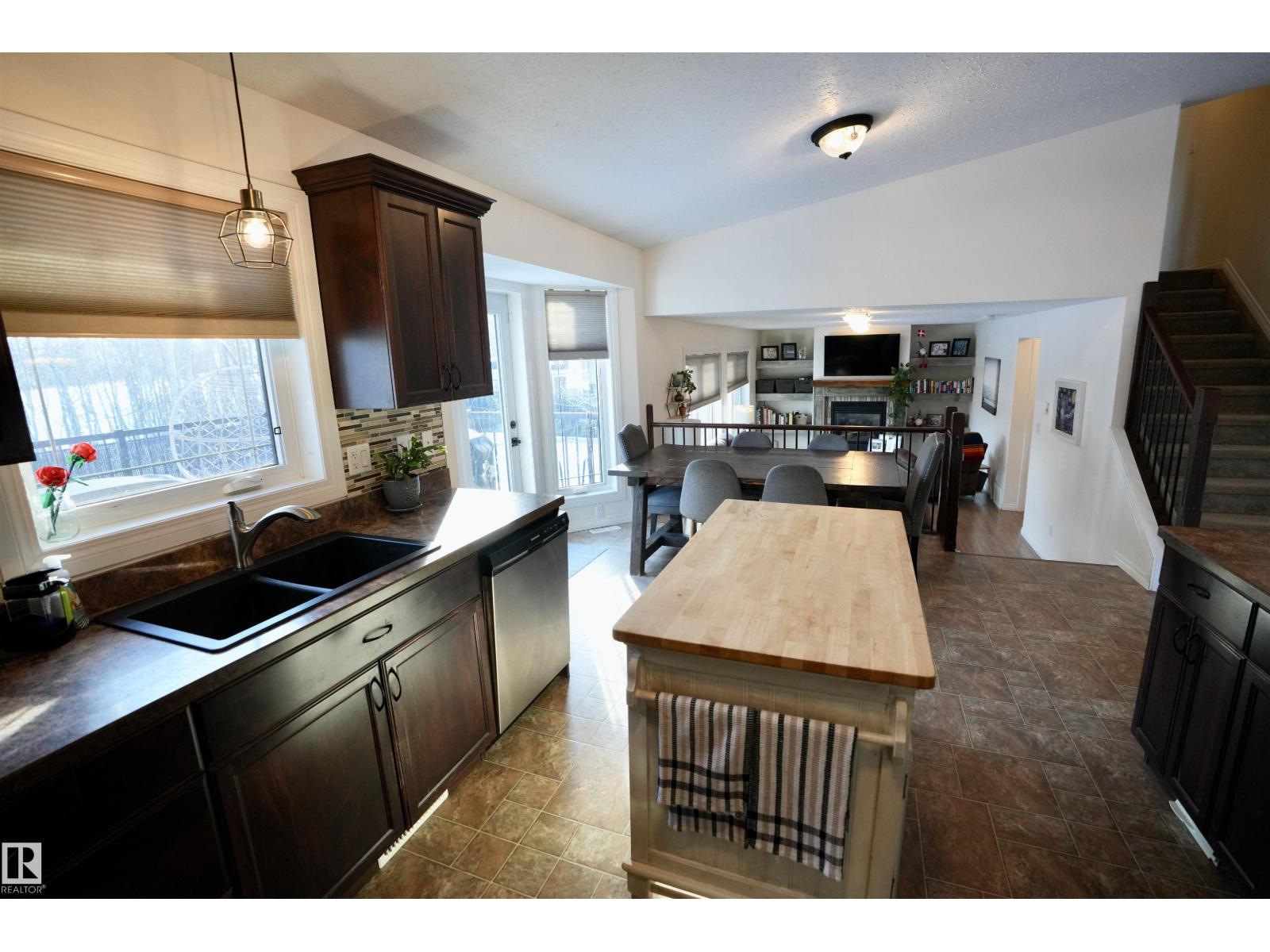 5605 48 Av, St. Paul Town, Alberta  T0A 3A1 - Photo 12 - E4463797