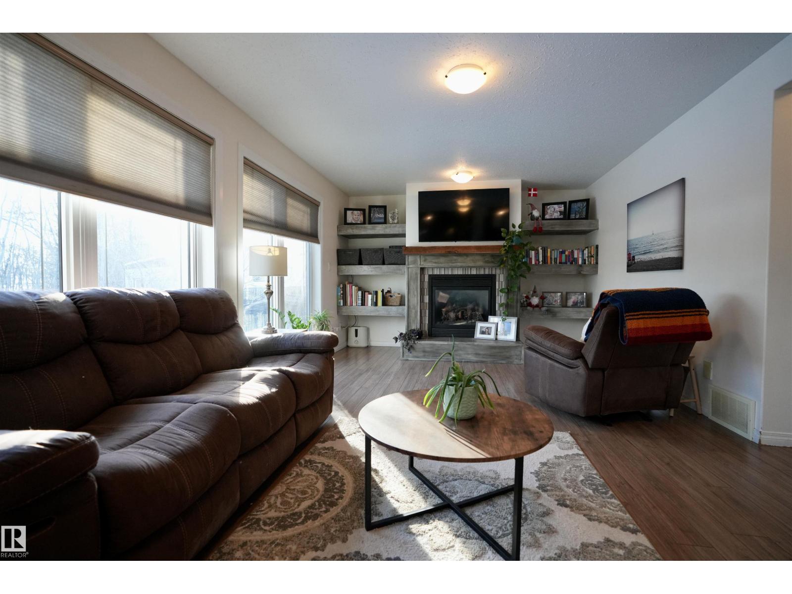 5605 48 Av, St. Paul Town, Alberta  T0A 3A1 - Photo 13 - E4463797