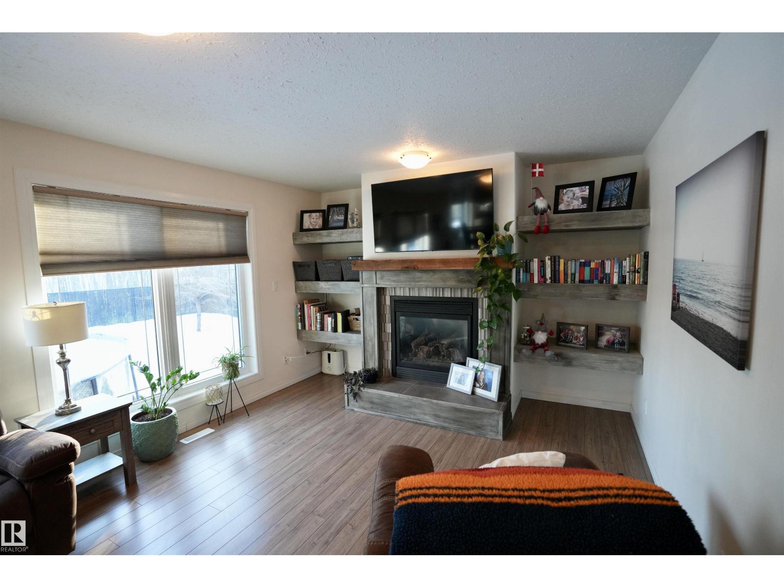 5605 48 Av, St. Paul Town, Alberta  T0A 3A1 - Photo 14 - E4463797