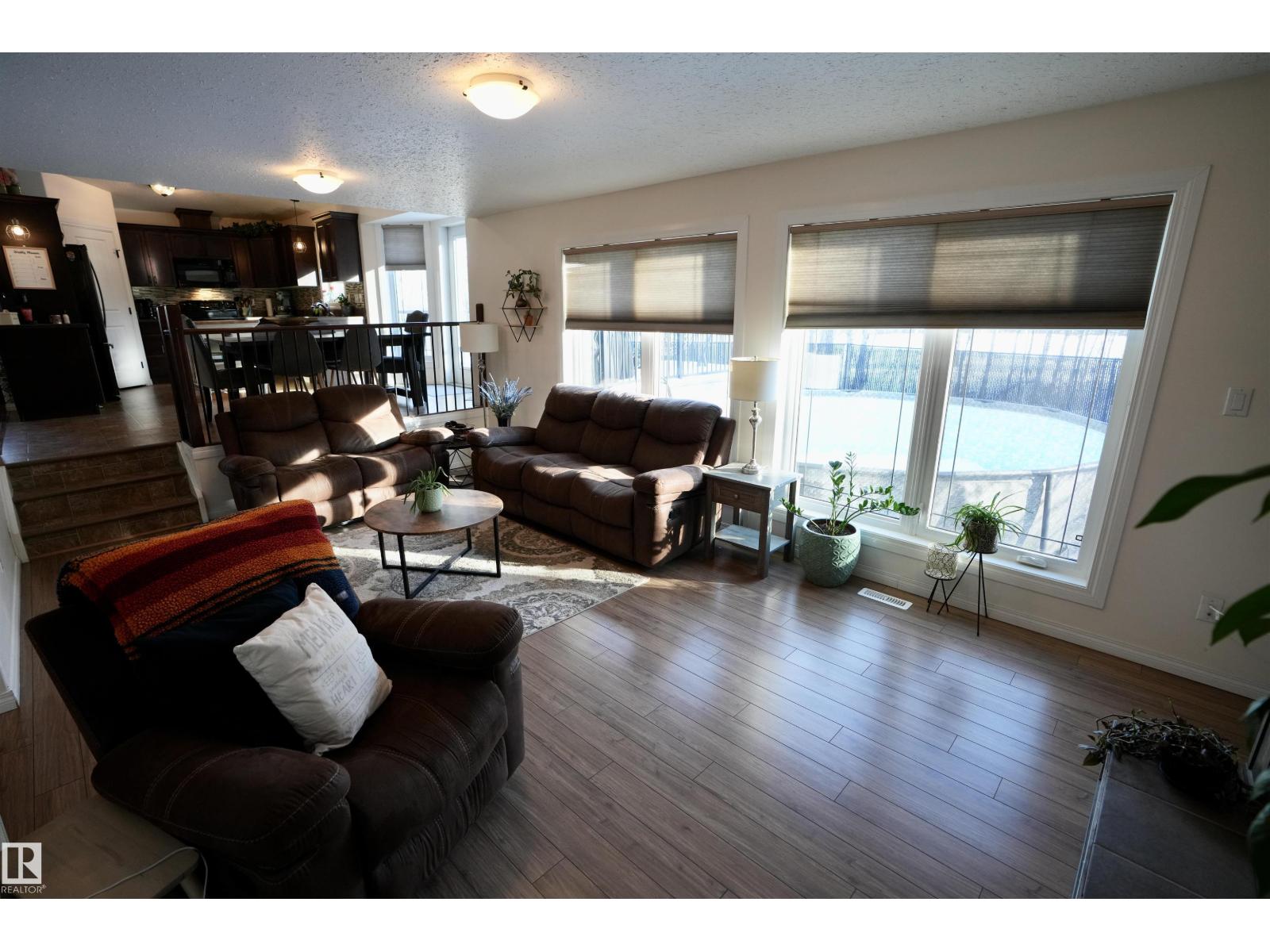 5605 48 Av, St. Paul Town, Alberta  T0A 3A1 - Photo 15 - E4463797