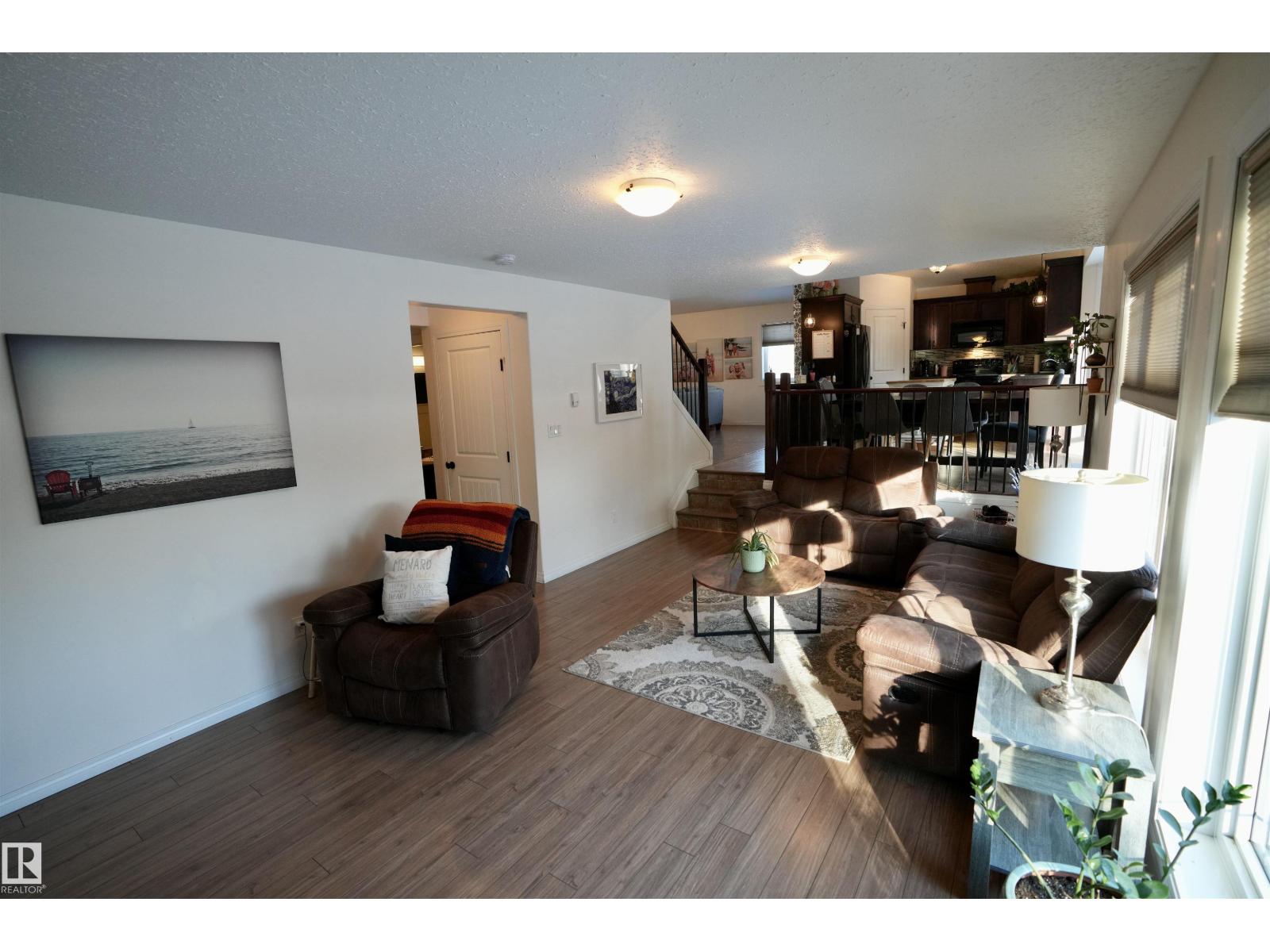 5605 48 Av, St. Paul Town, Alberta  T0A 3A1 - Photo 16 - E4463797
