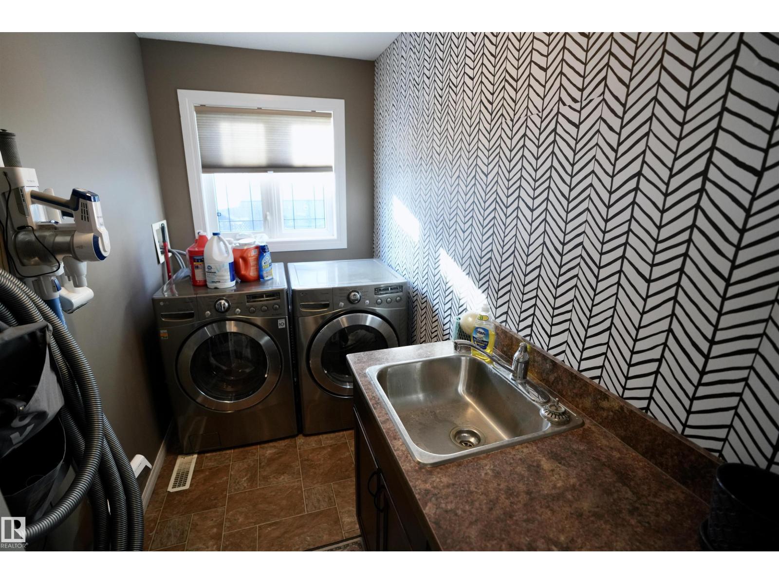 5605 48 Av, St. Paul Town, Alberta  T0A 3A1 - Photo 17 - E4463797