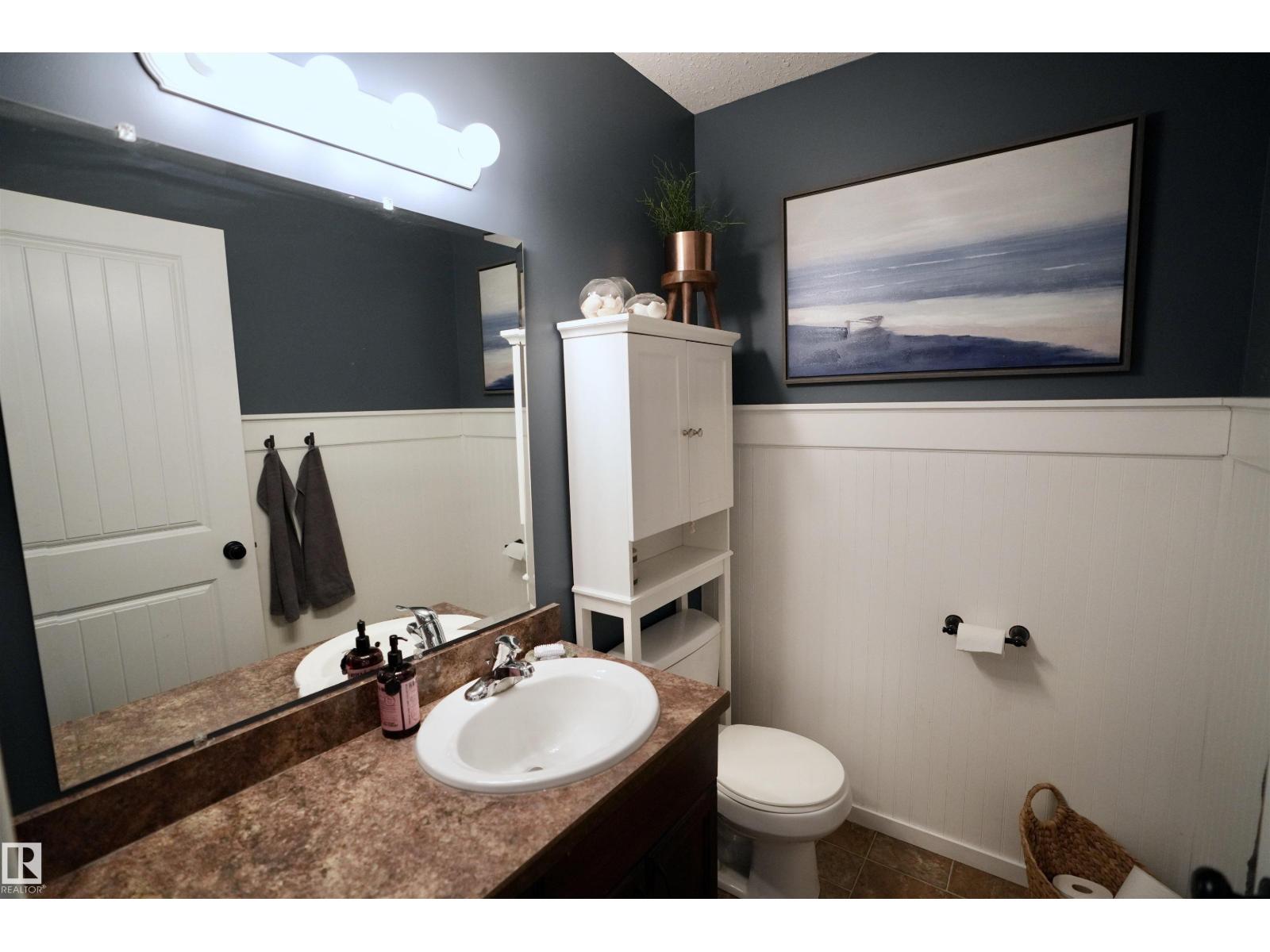 5605 48 Av, St. Paul Town, Alberta  T0A 3A1 - Photo 18 - E4463797