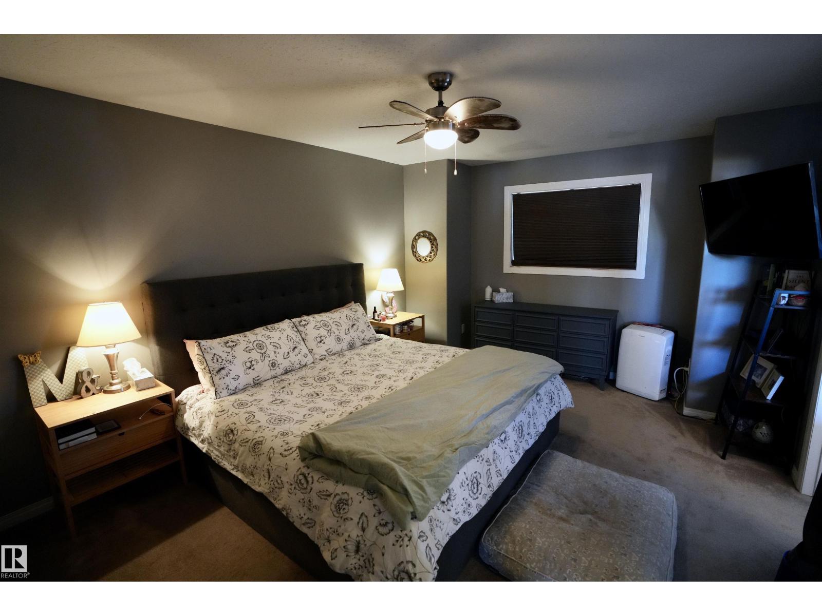 5605 48 Av, St. Paul Town, Alberta  T0A 3A1 - Photo 19 - E4463797