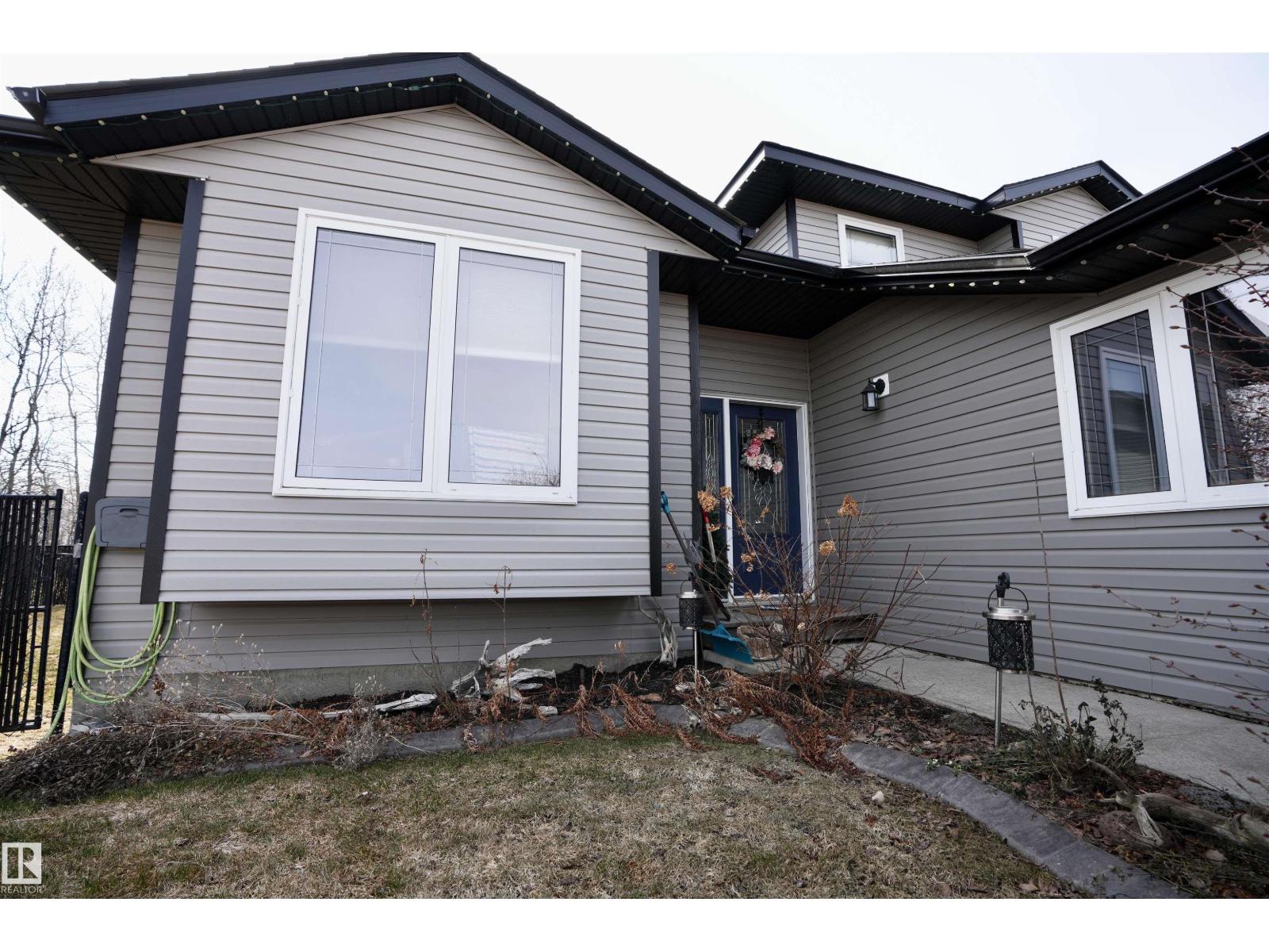5605 48 Av, St. Paul Town, Alberta  T0A 3A1 - Photo 2 - E4463797