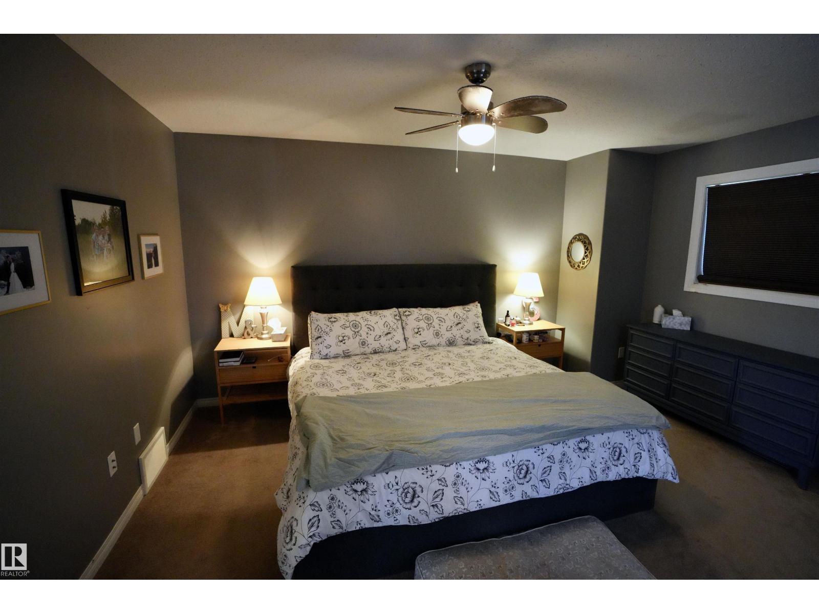 5605 48 Av, St. Paul Town, Alberta  T0A 3A1 - Photo 20 - E4463797