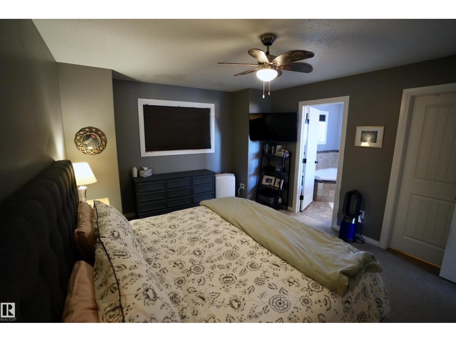 5605 48 Av, St. Paul Town, Alberta  T0A 3A1 - Photo 21 - E4463797