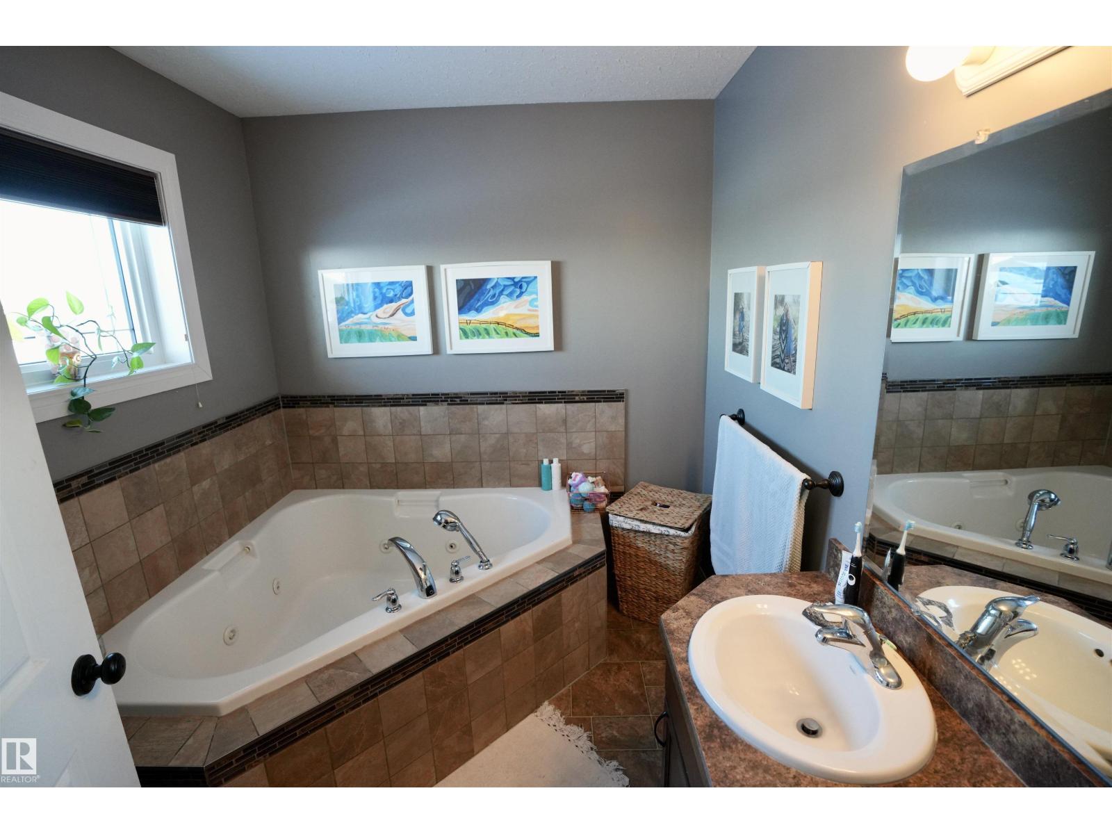 5605 48 Av, St. Paul Town, Alberta  T0A 3A1 - Photo 22 - E4463797