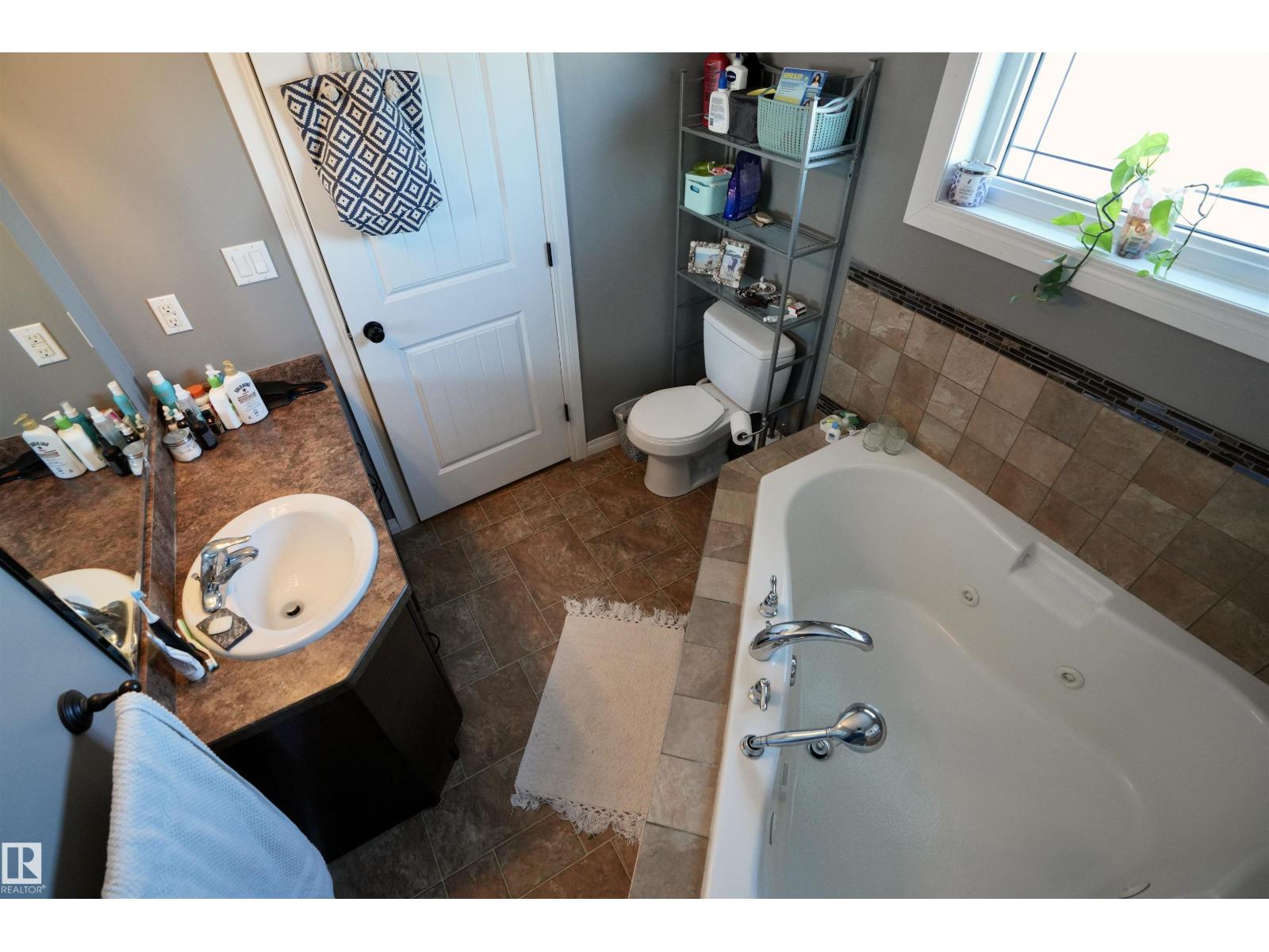 5605 48 Av, St. Paul Town, Alberta  T0A 3A1 - Photo 23 - E4463797