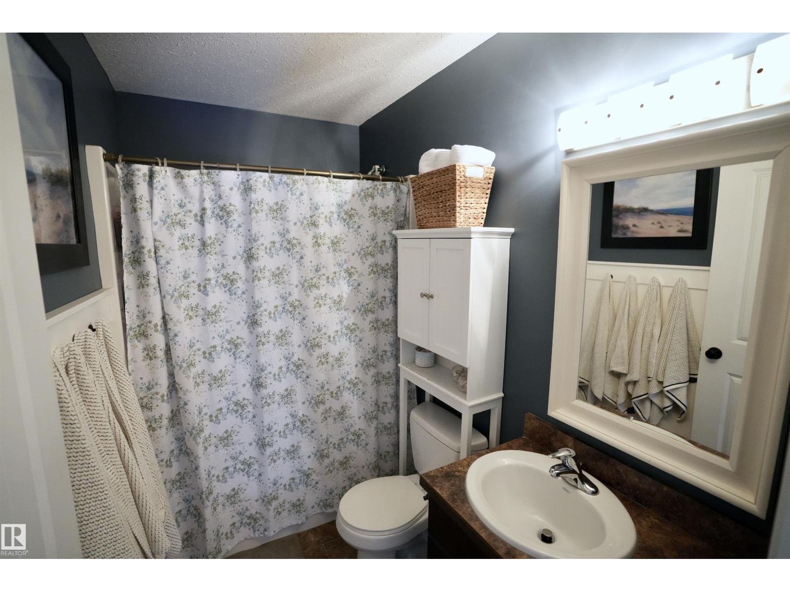 5605 48 Av, St. Paul Town, Alberta  T0A 3A1 - Photo 24 - E4463797