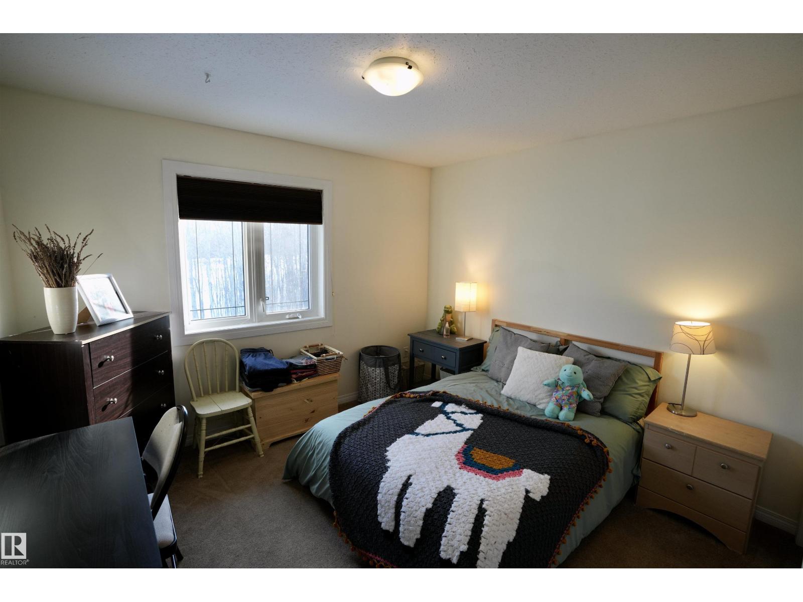 5605 48 Av, St. Paul Town, Alberta  T0A 3A1 - Photo 25 - E4463797