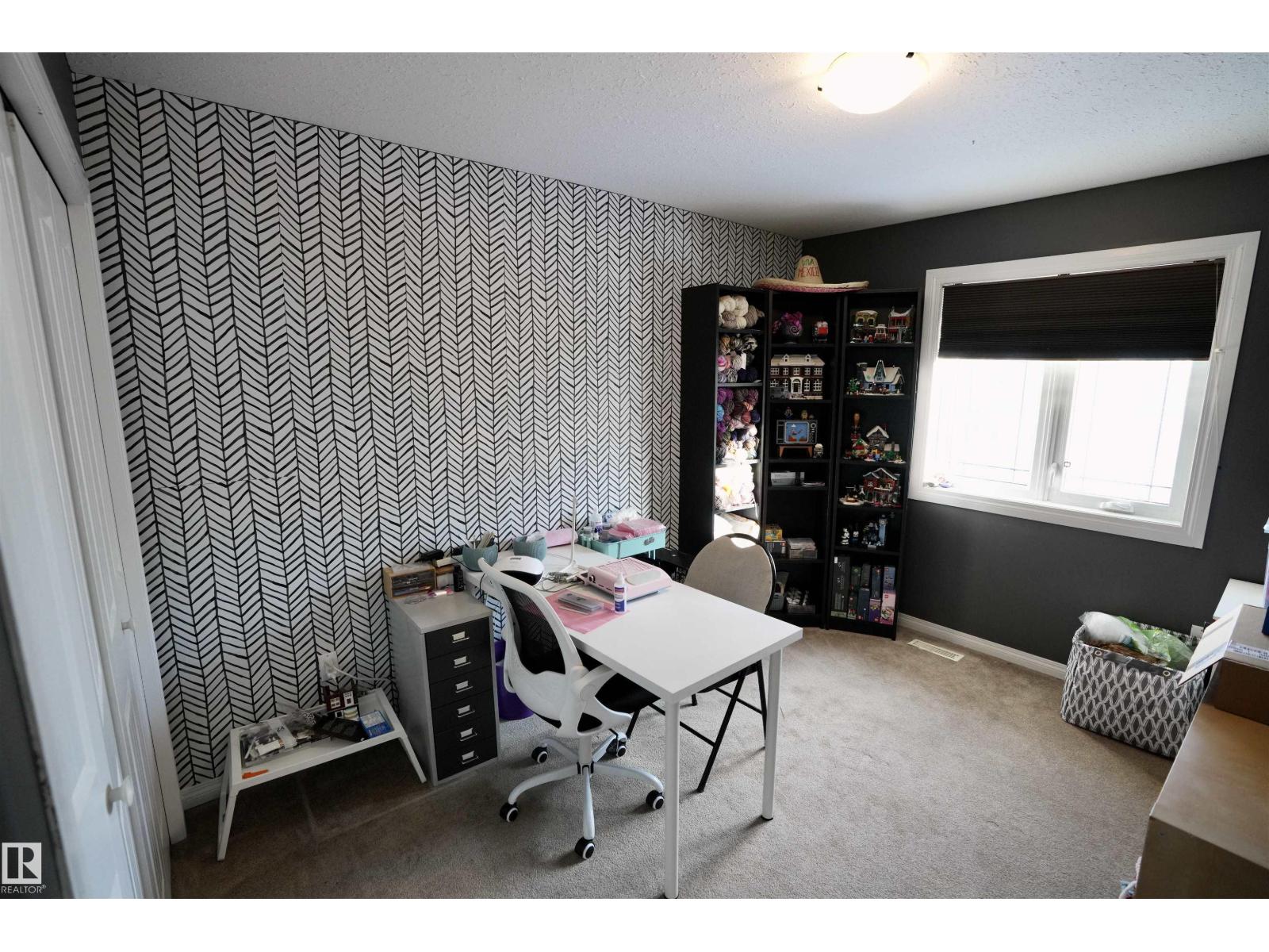 5605 48 Av, St. Paul Town, Alberta  T0A 3A1 - Photo 26 - E4463797