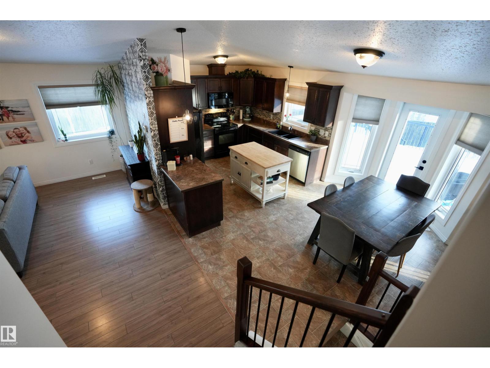 5605 48 Av, St. Paul Town, Alberta  T0A 3A1 - Photo 27 - E4463797