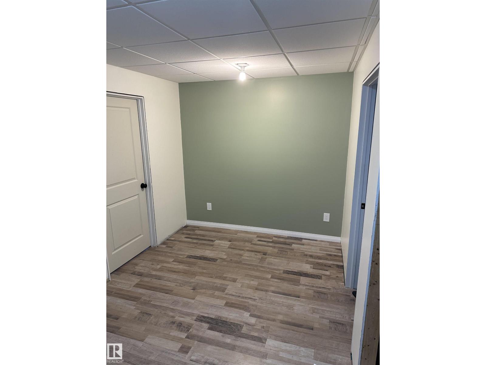 5605 48 Av, St. Paul Town, Alberta  T0A 3A1 - Photo 28 - E4463797