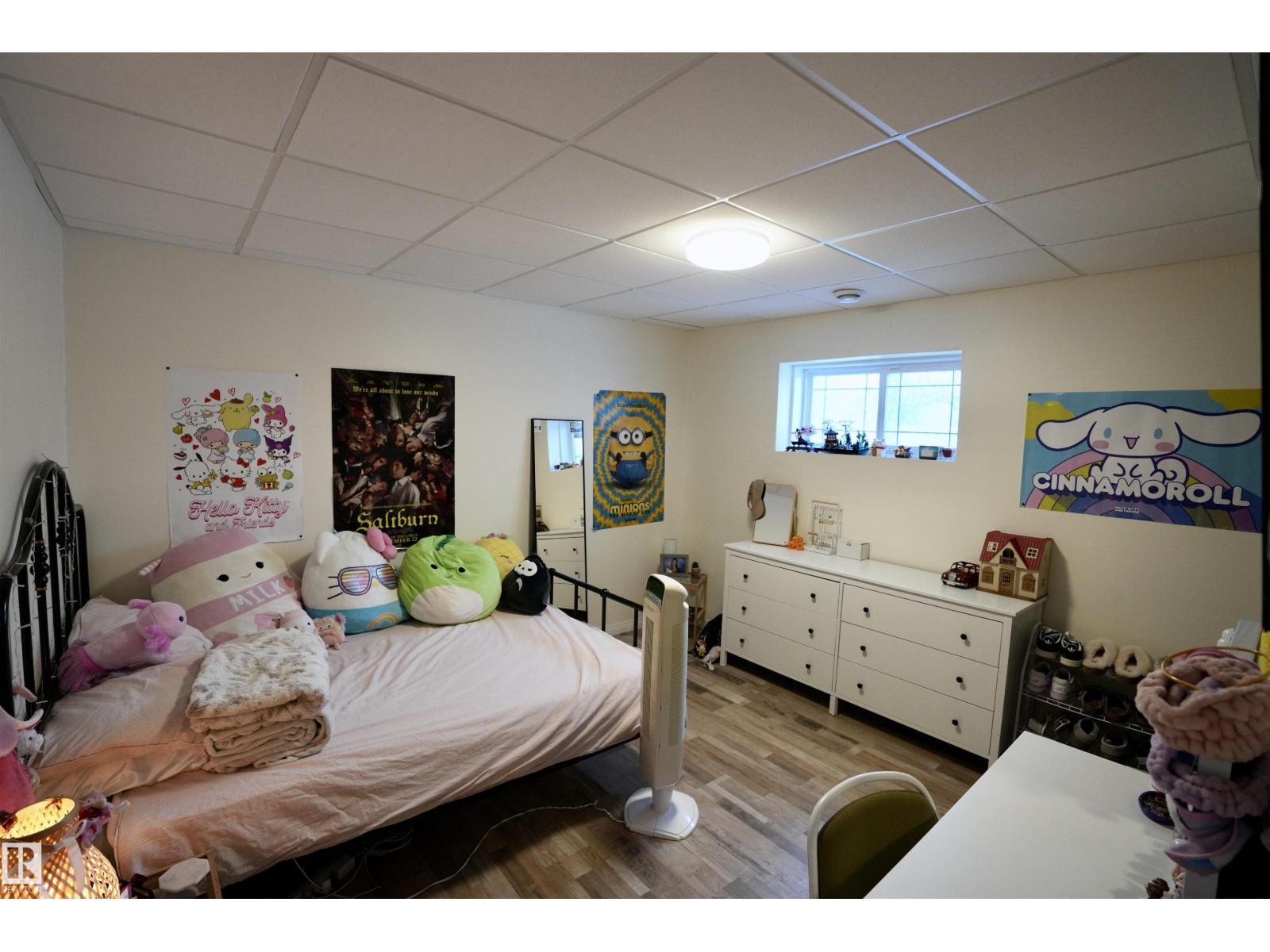 5605 48 Av, St. Paul Town, Alberta  T0A 3A1 - Photo 29 - E4463797