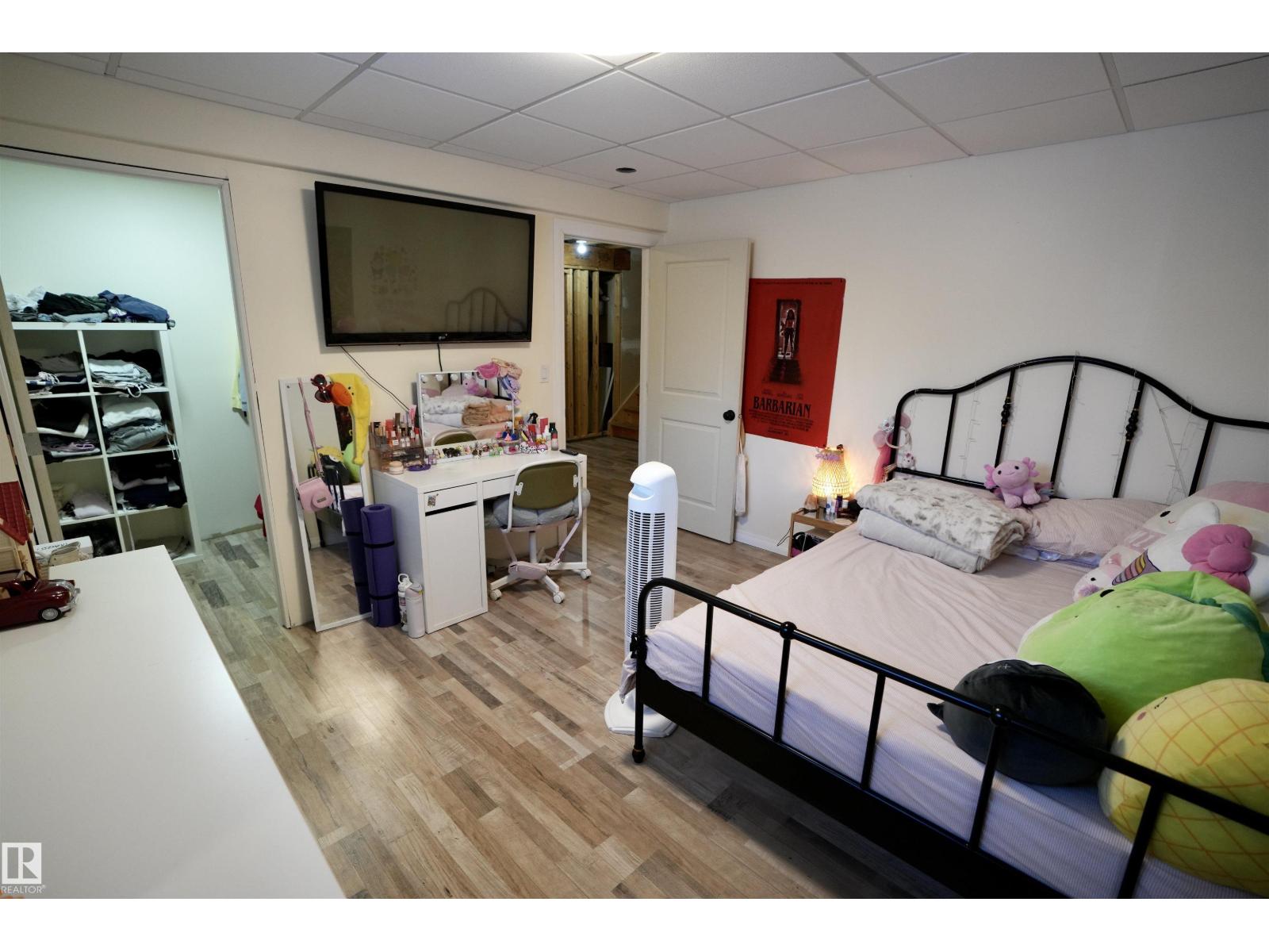 5605 48 Av, St. Paul Town, Alberta  T0A 3A1 - Photo 30 - E4463797