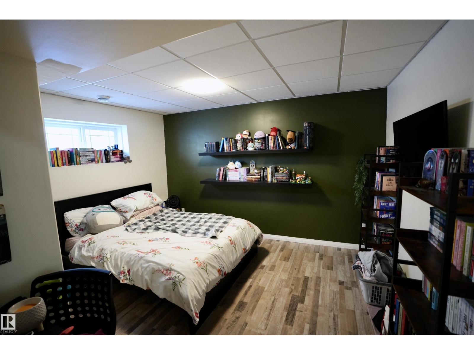 5605 48 Av, St. Paul Town, Alberta  T0A 3A1 - Photo 31 - E4463797