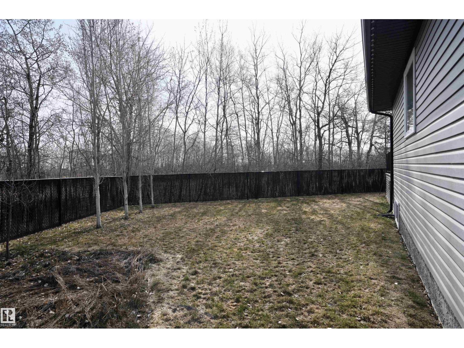 5605 48 Av, St. Paul Town, Alberta  T0A 3A1 - Photo 33 - E4463797