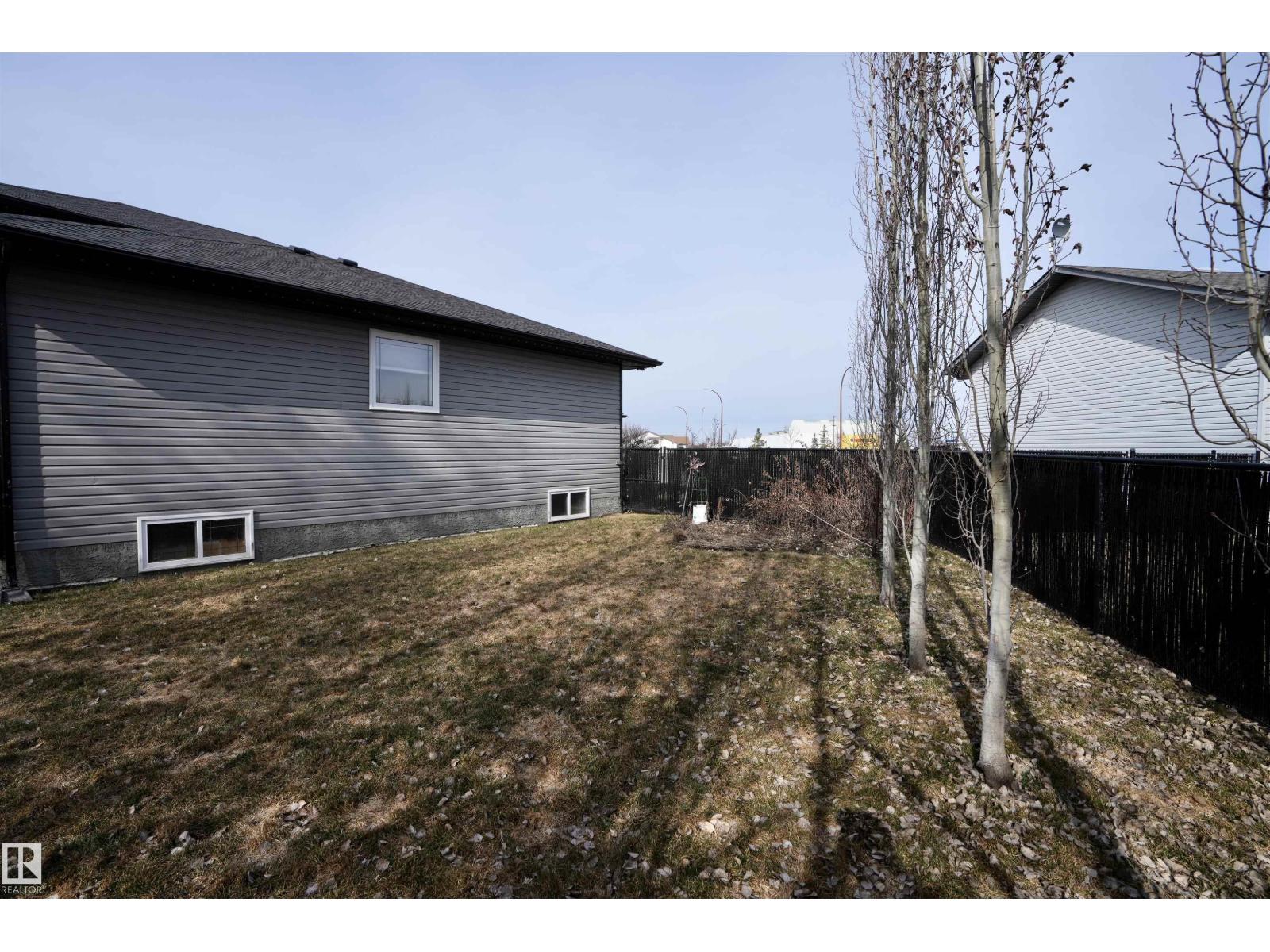 5605 48 Av, St. Paul Town, Alberta  T0A 3A1 - Photo 34 - E4463797