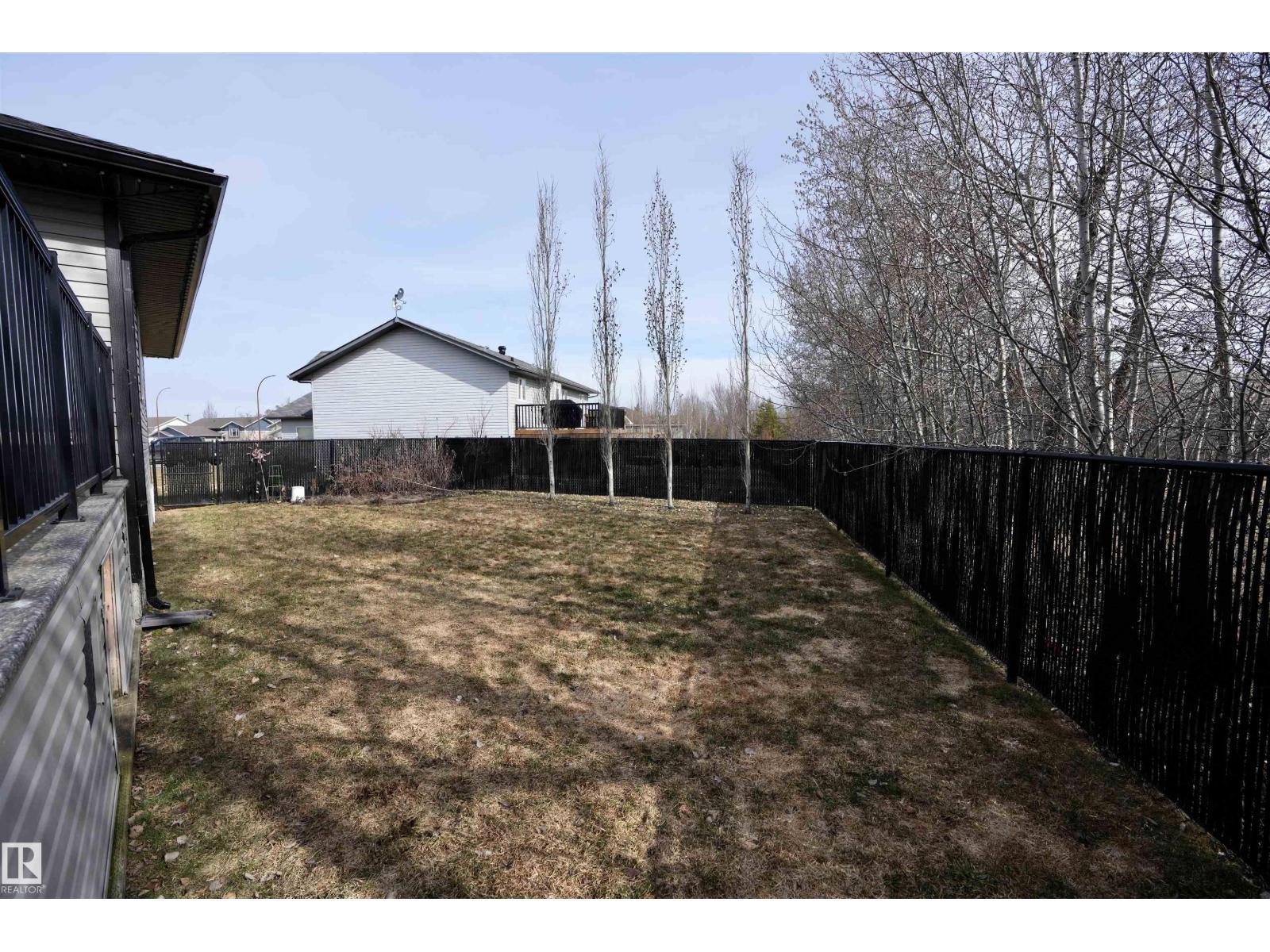 5605 48 Av, St. Paul Town, Alberta  T0A 3A1 - Photo 35 - E4463797