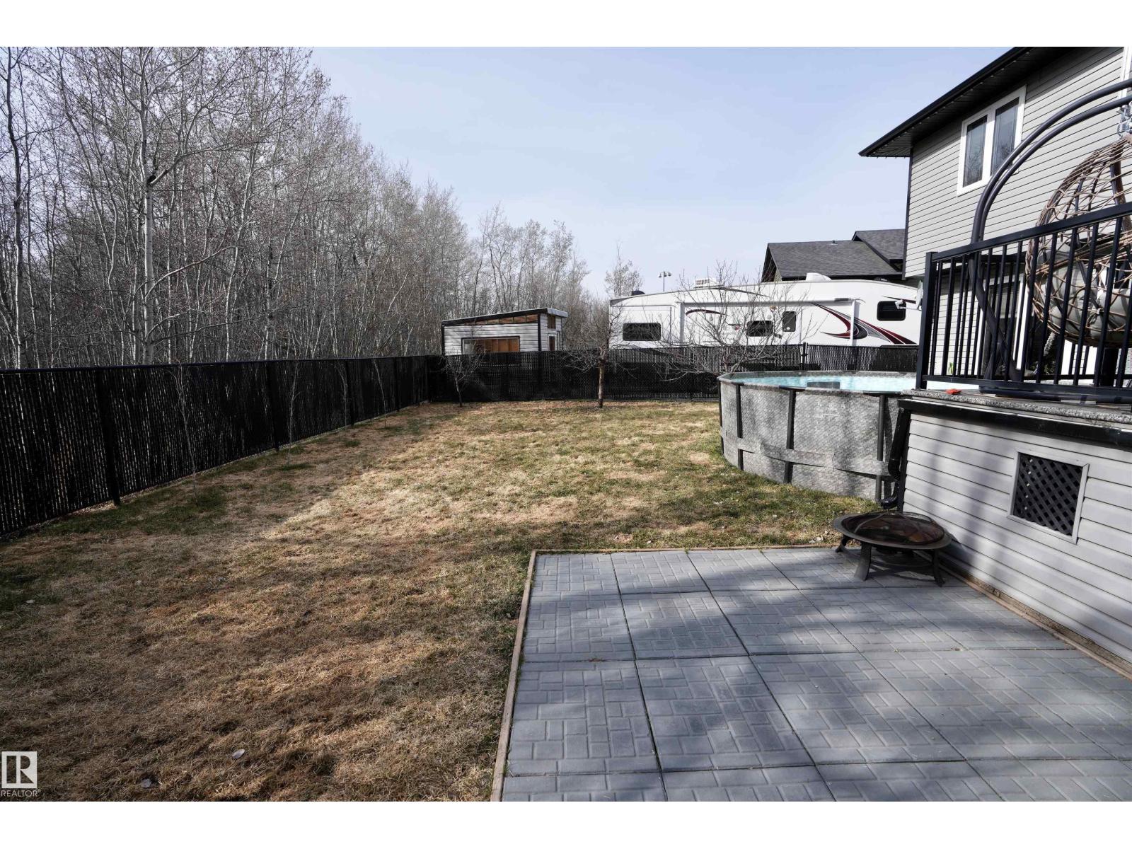 5605 48 Av, St. Paul Town, Alberta  T0A 3A1 - Photo 36 - E4463797