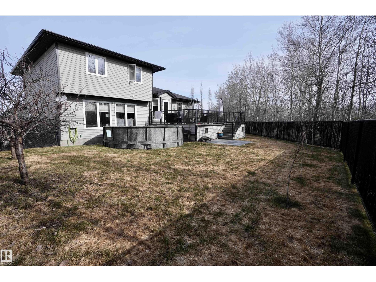 5605 48 Av, St. Paul Town, Alberta  T0A 3A1 - Photo 37 - E4463797