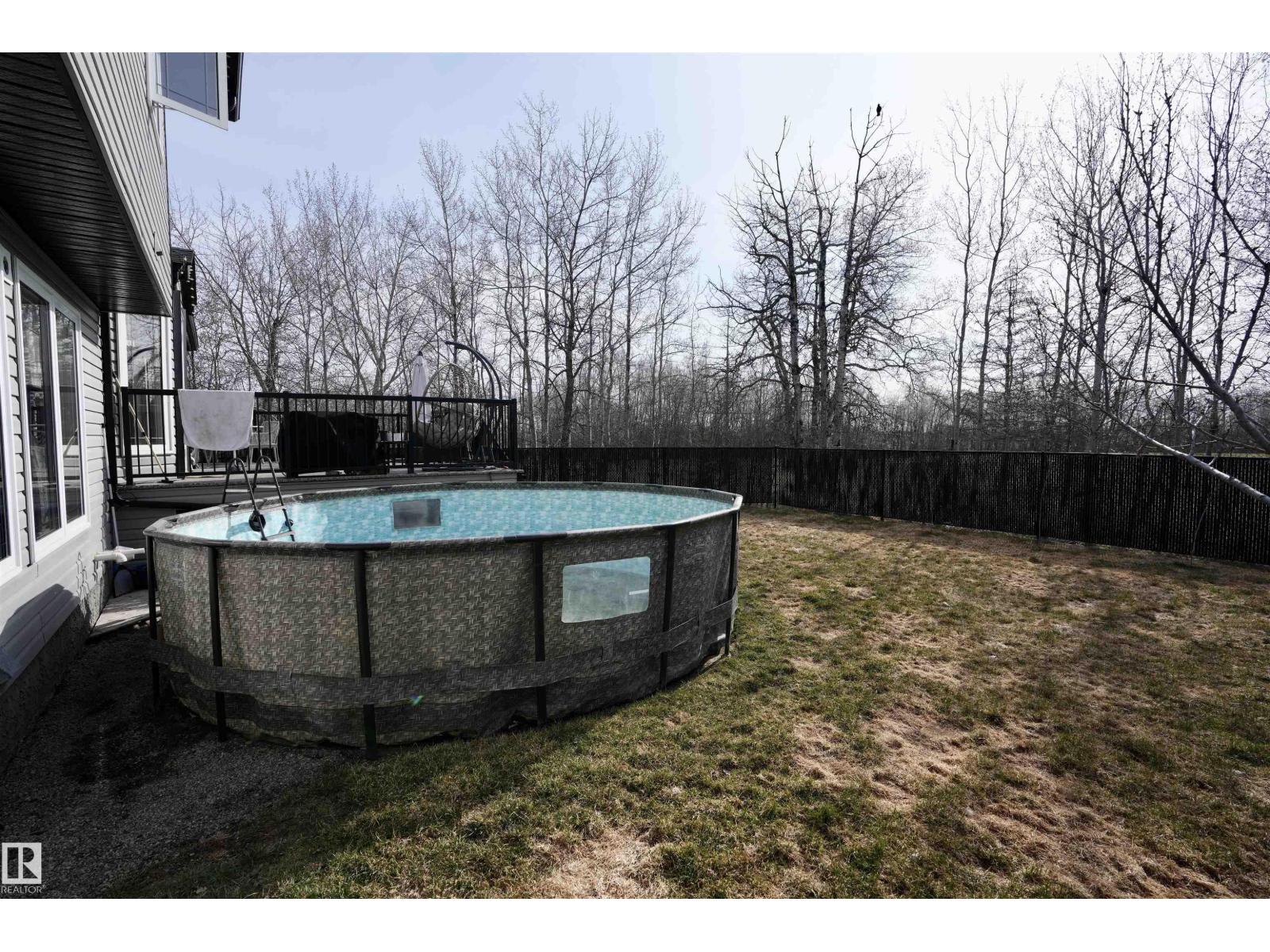 5605 48 Av, St. Paul Town, Alberta  T0A 3A1 - Photo 39 - E4463797