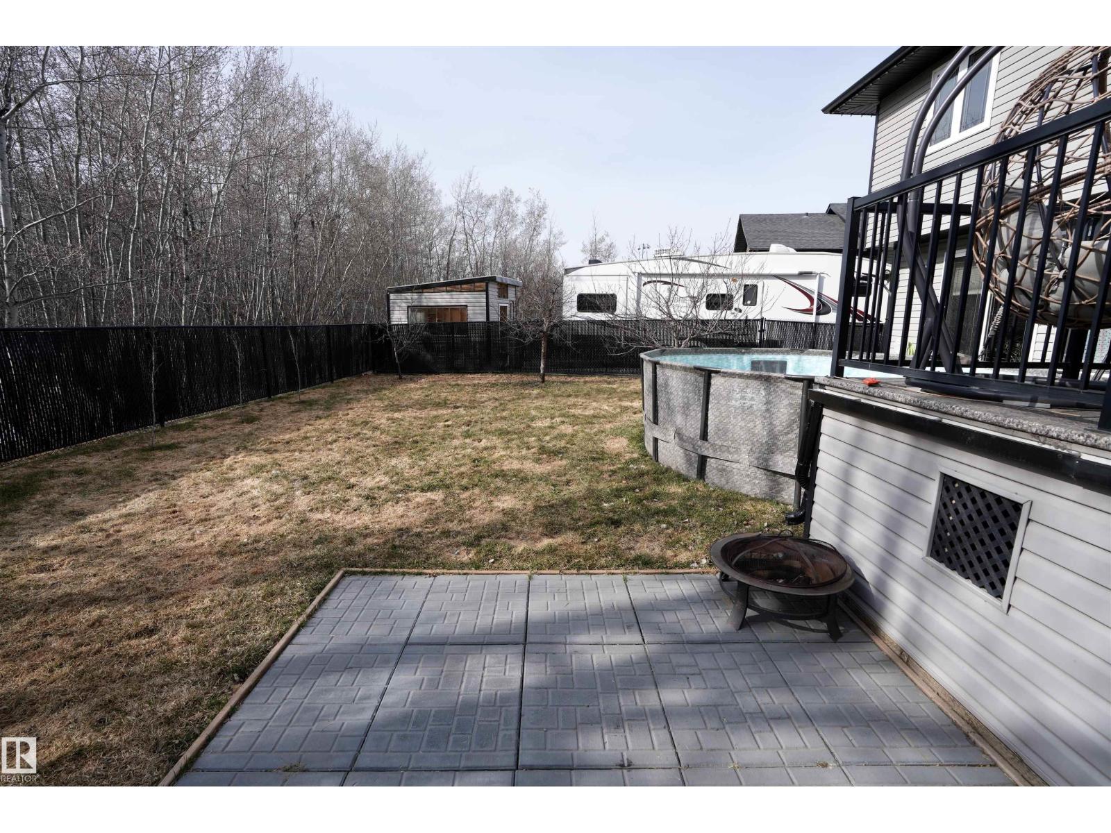 5605 48 Av, St. Paul Town, Alberta  T0A 3A1 - Photo 40 - E4463797