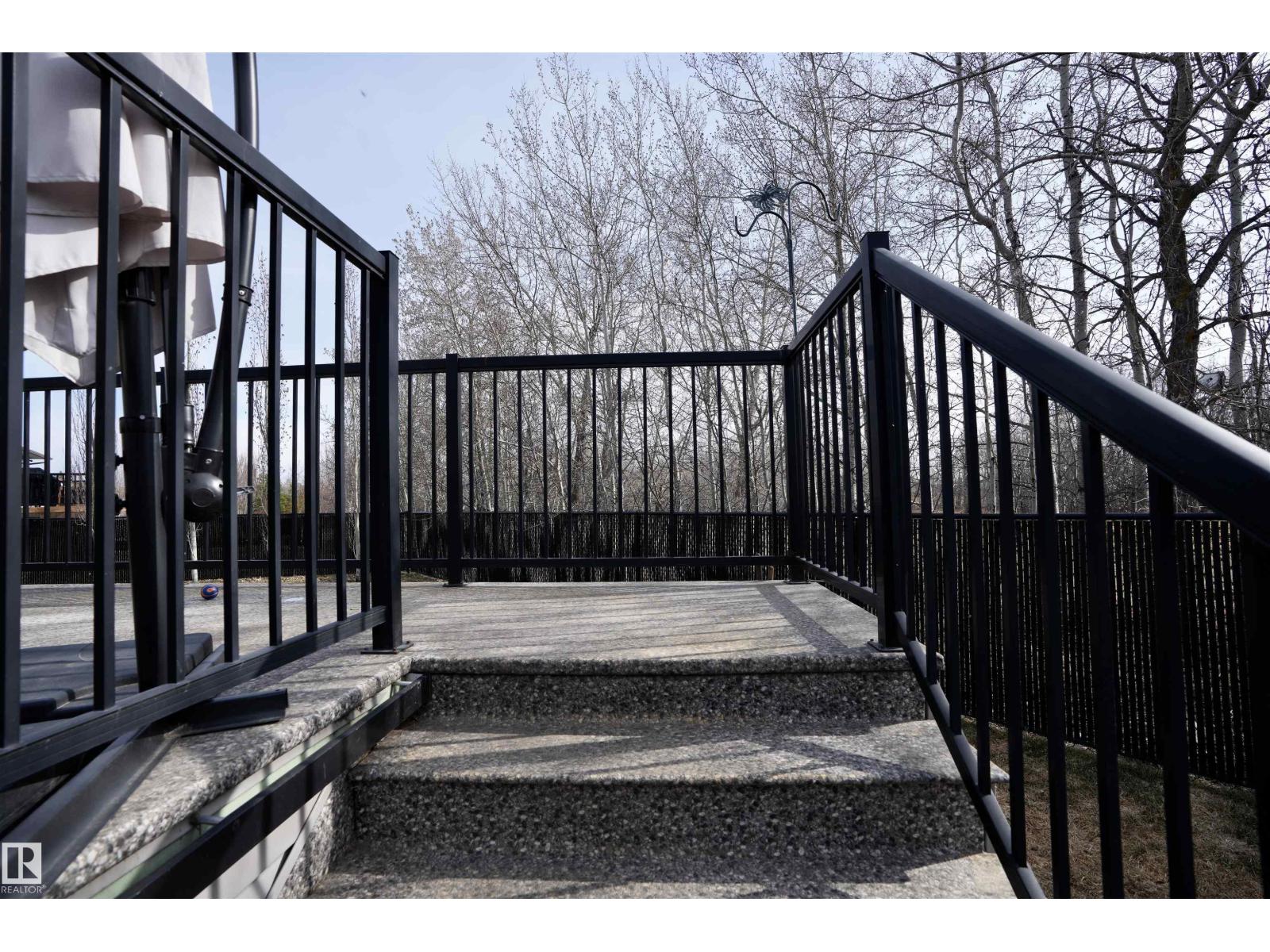 5605 48 Av, St. Paul Town, Alberta  T0A 3A1 - Photo 41 - E4463797