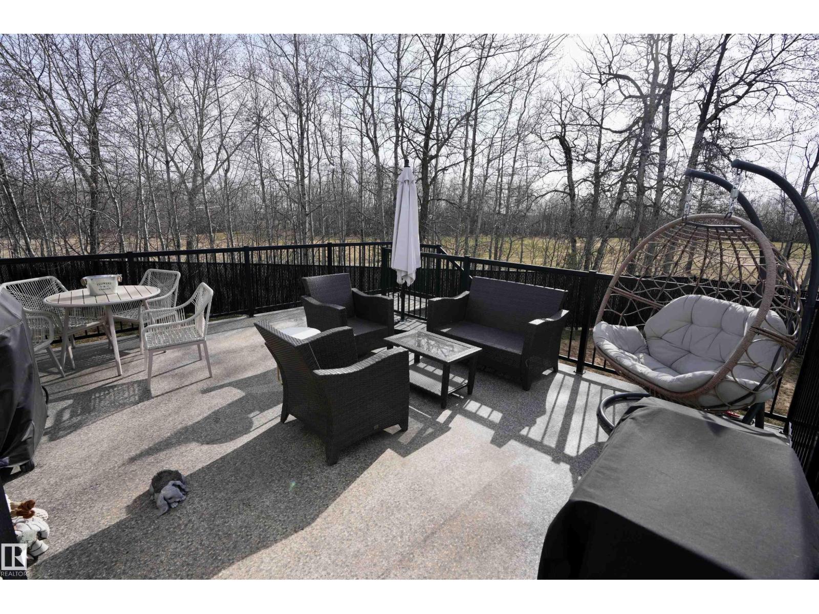 5605 48 Av, St. Paul Town, Alberta  T0A 3A1 - Photo 43 - E4463797