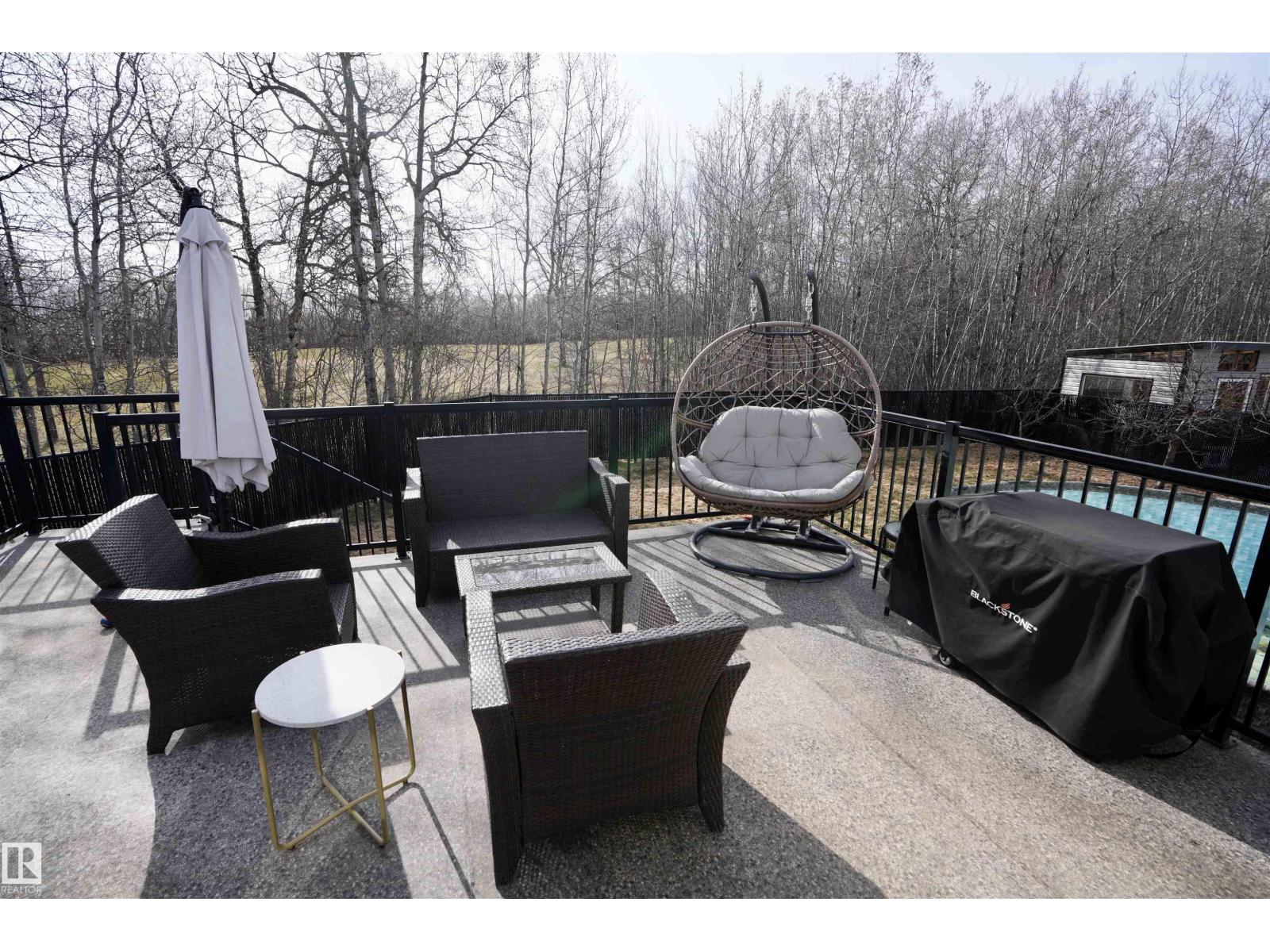 5605 48 Av, St. Paul Town, Alberta  T0A 3A1 - Photo 44 - E4463797