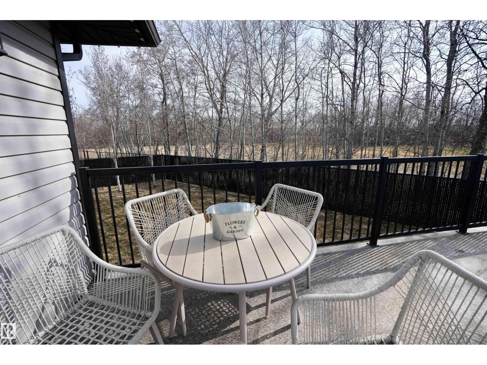 5605 48 Av, St. Paul Town, Alberta  T0A 3A1 - Photo 46 - E4463797